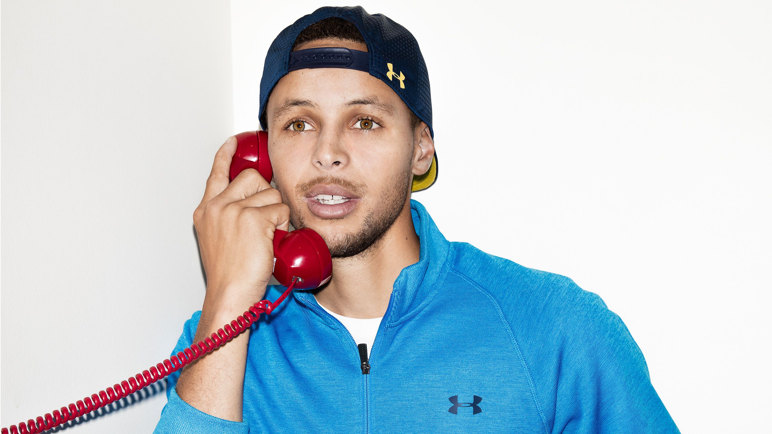 Stephen Curry Hat: Style, Substance, and Sporting Fandom