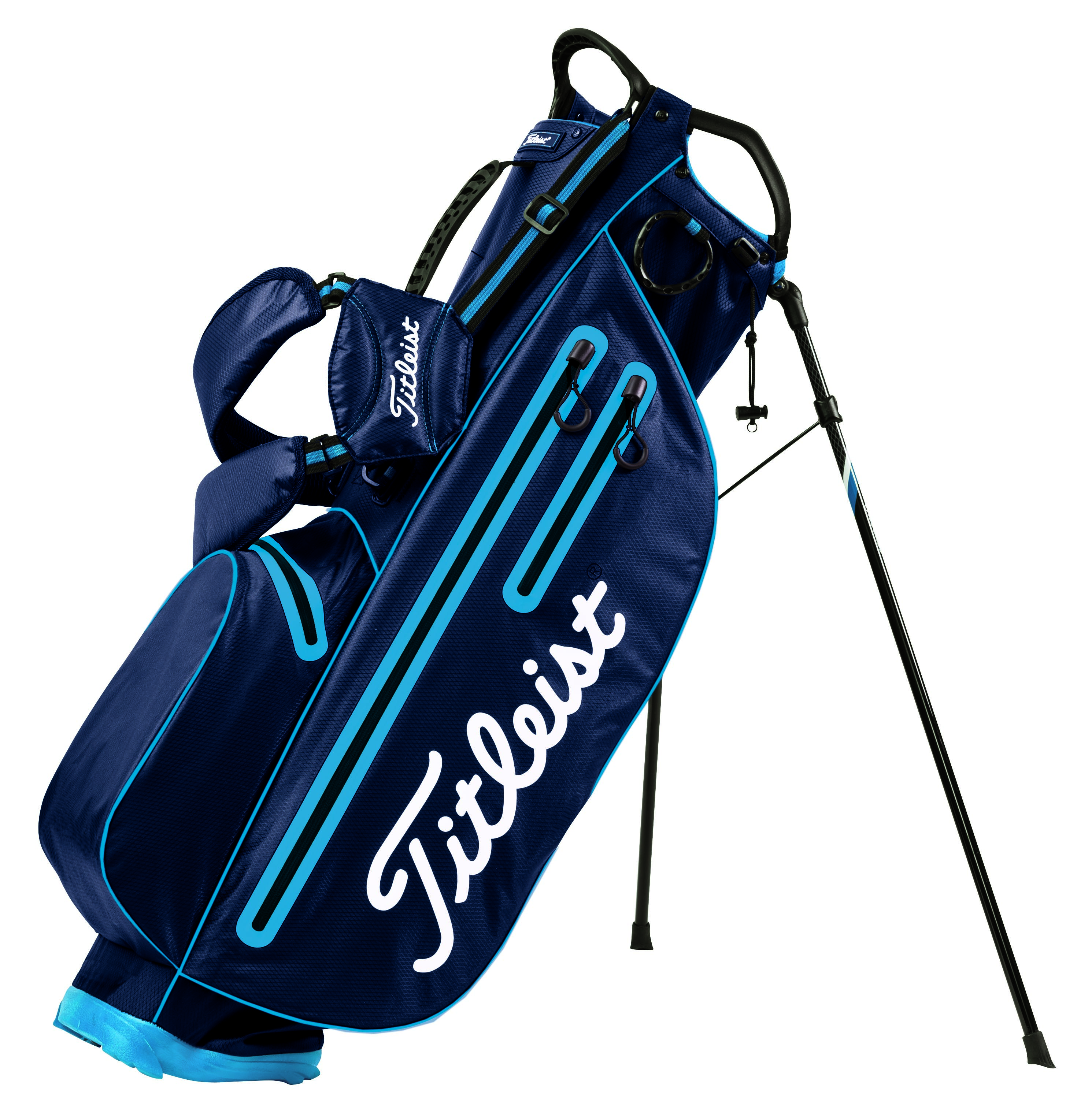 Source Golf Bag Stand, Golf Bag Accessories on m.alibaba.com