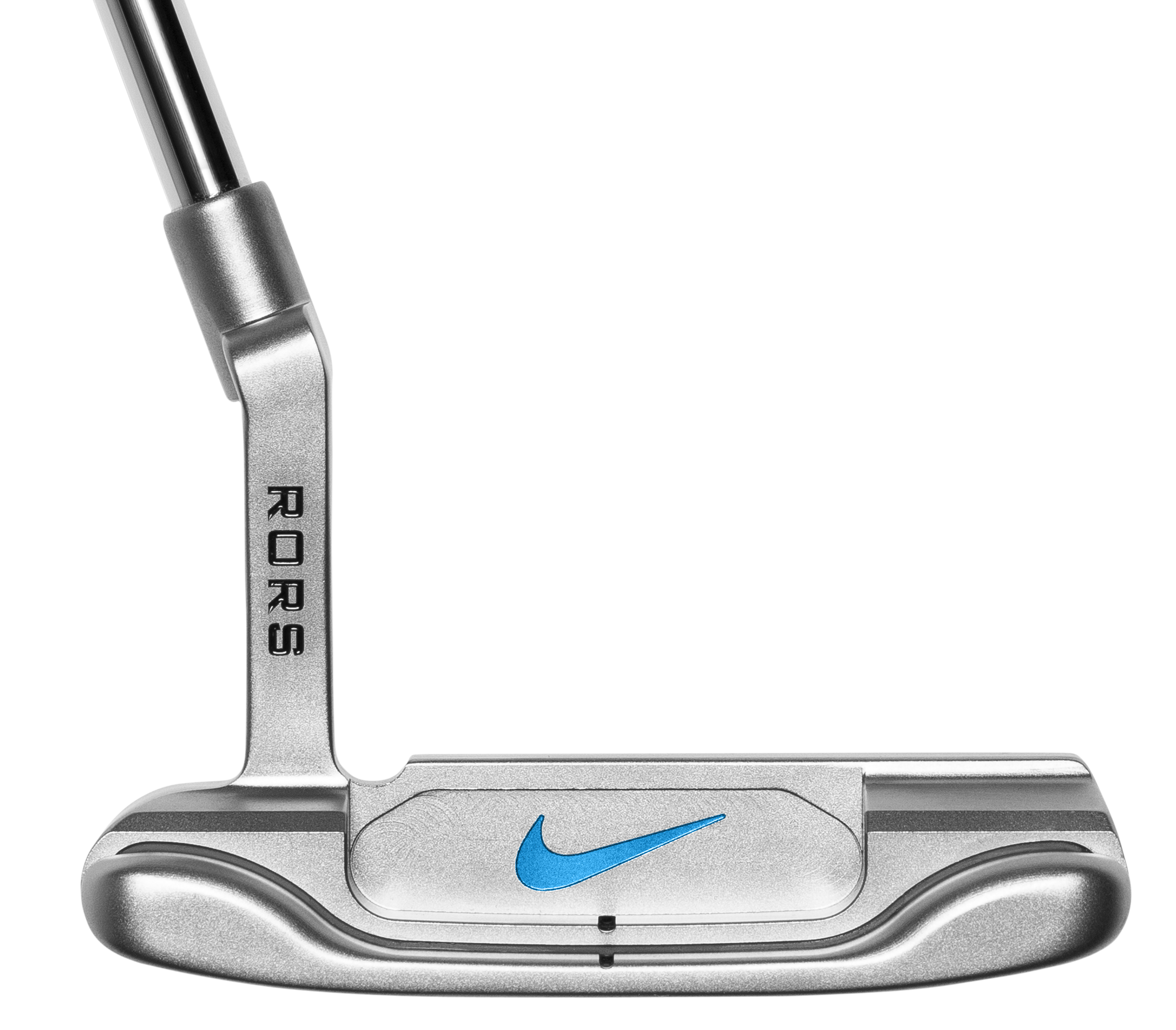 Aviación Academia Experimentar You want a copy of Rory McIlroy's putter? Too bad, they sold out | Golf  Equipment: Clubs, Balls, Bags | Golf Digest