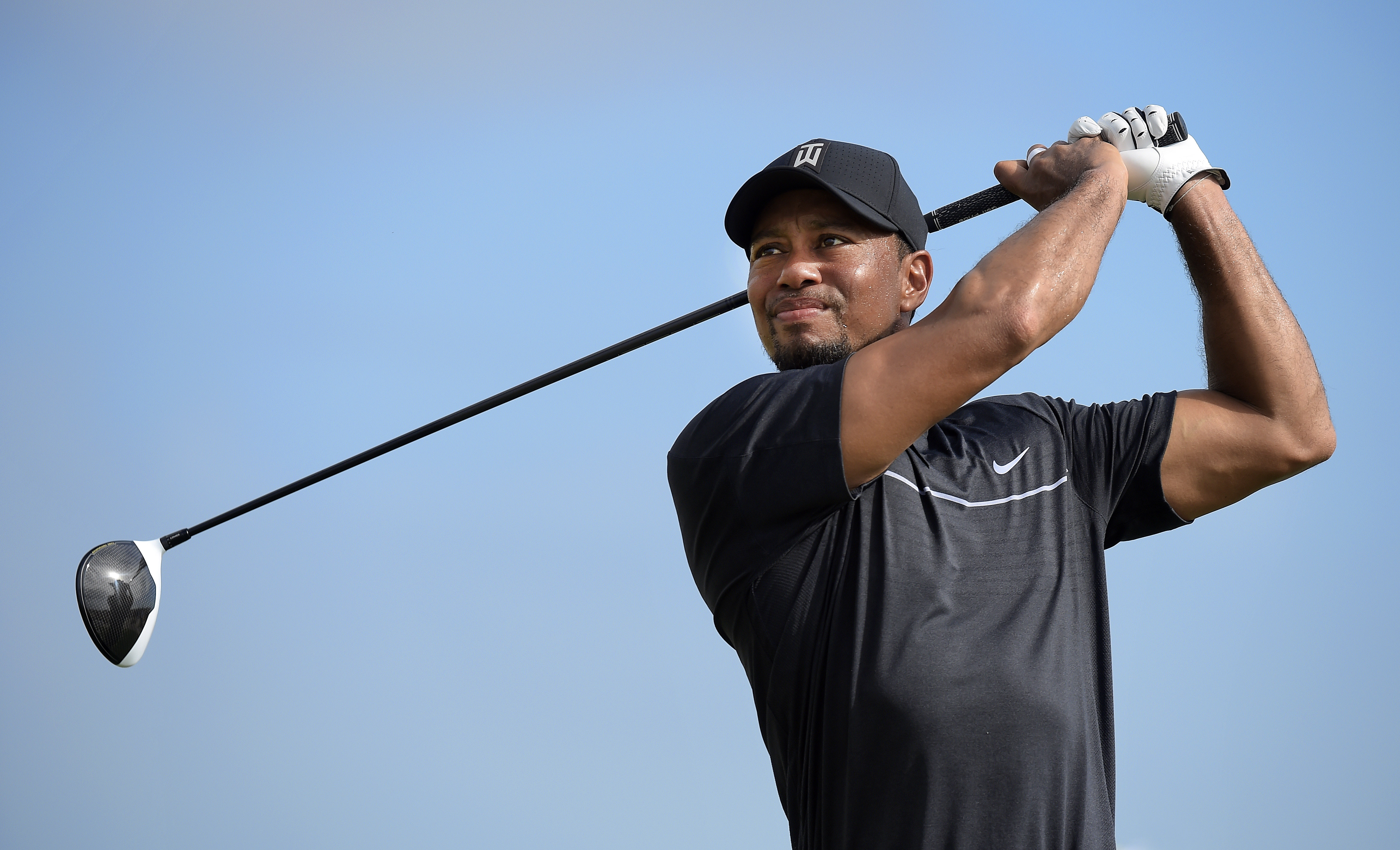 This one word Tiger Woods used to assess his comeback start at the Hero is  what golf fans wanted to hear, Golf News and Tour Information