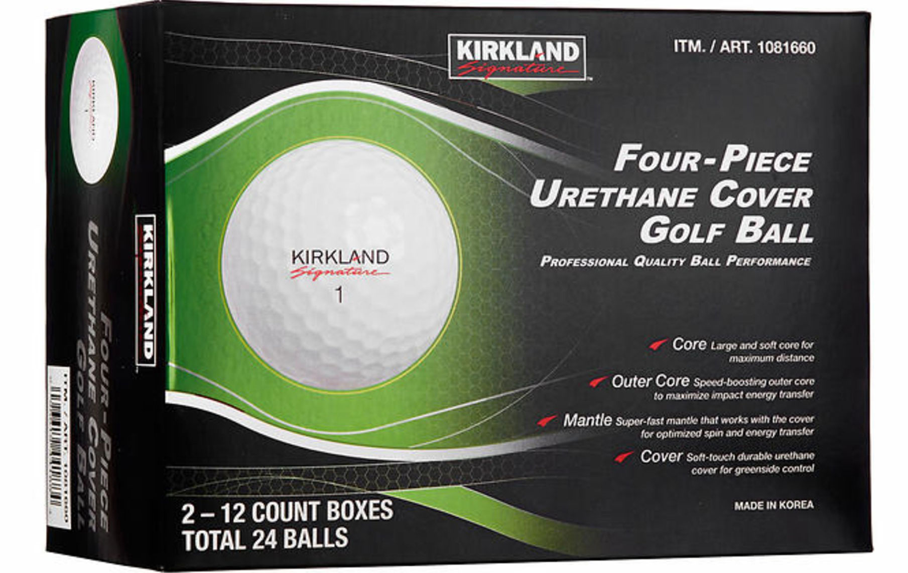Is a $199 driver coming to Costco?, Golf News and Tour Information