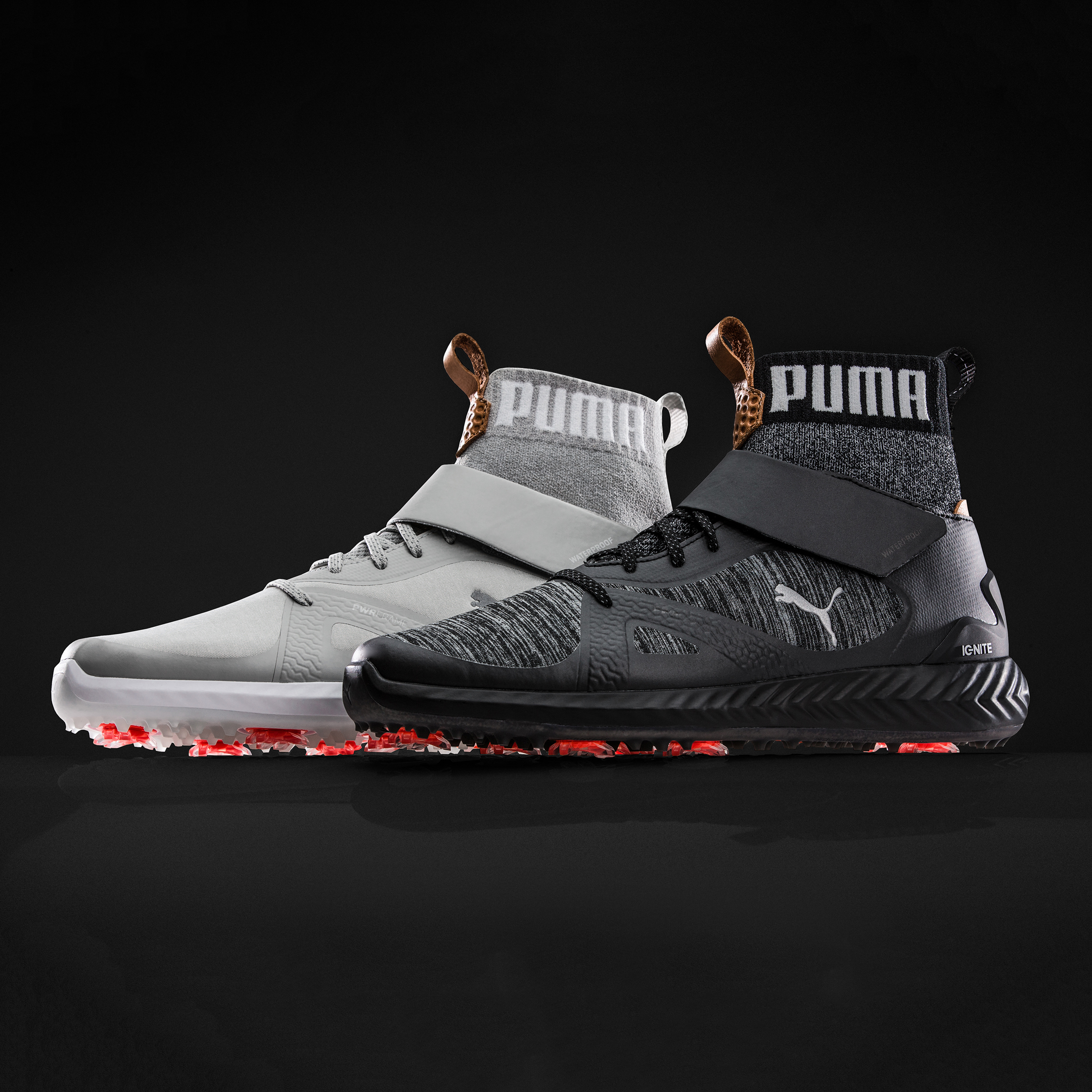 puma basketball shoes 2018 release date