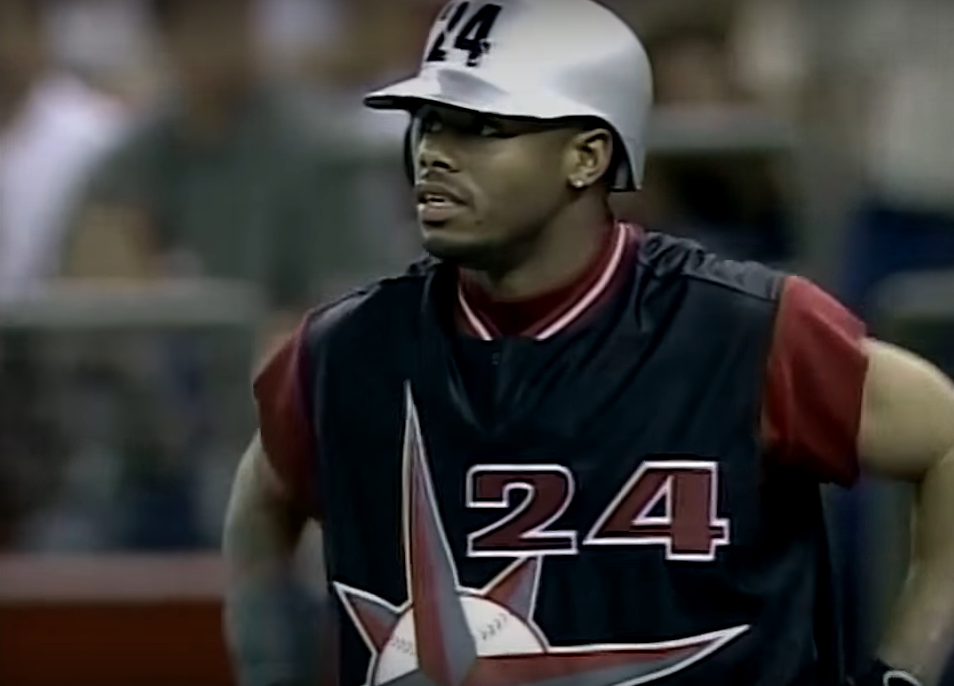 Looking back at Mariners' 'Turn Ahead the Clock' uniforms on 25th  anniversary