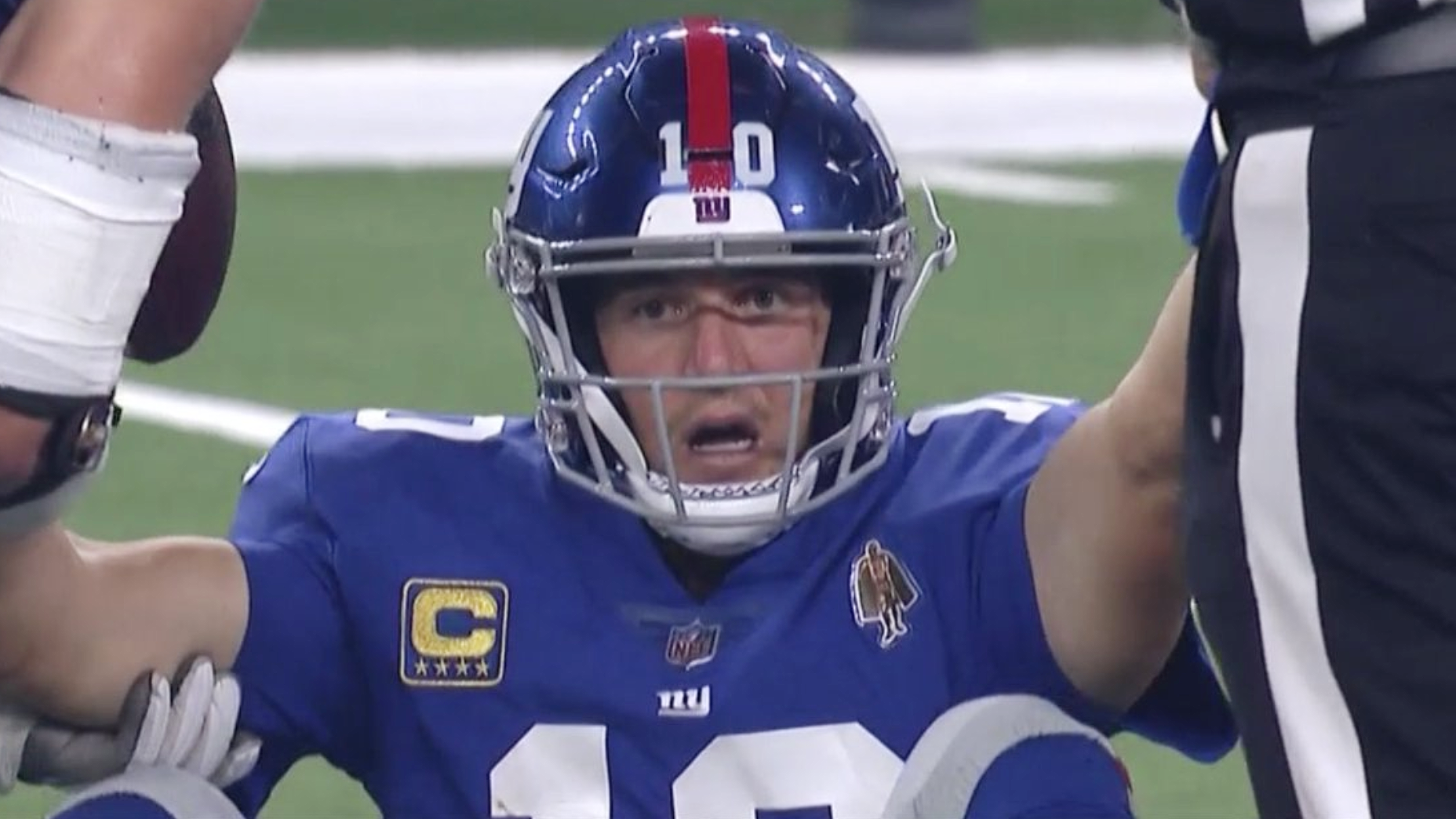 Eli Manning is the greatest Super Bowl QB who was mediocre otherwise 