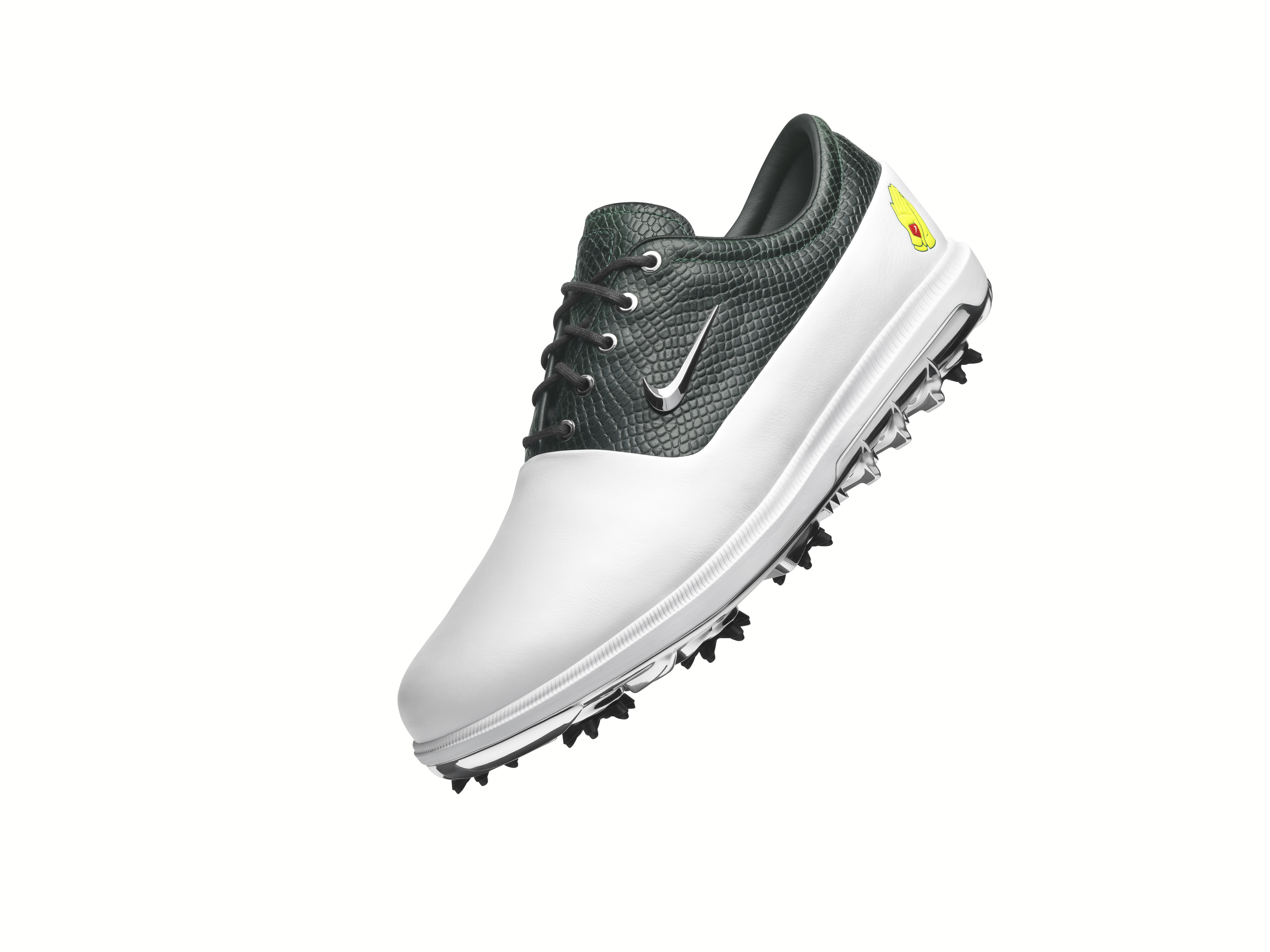 nike golf masters collection