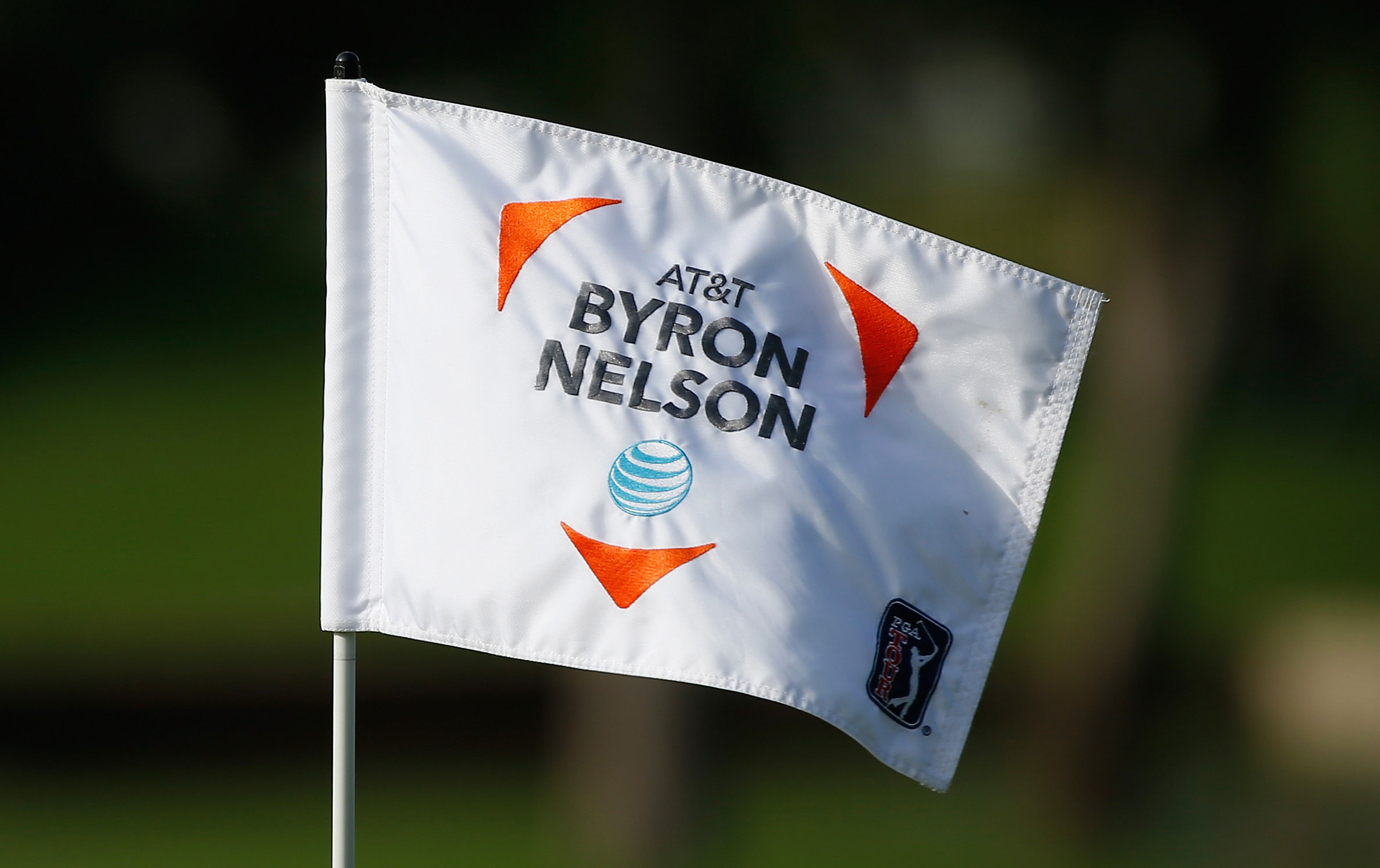 84 Best And Most Popular What Was The Payout For The Byron Nelson Golf