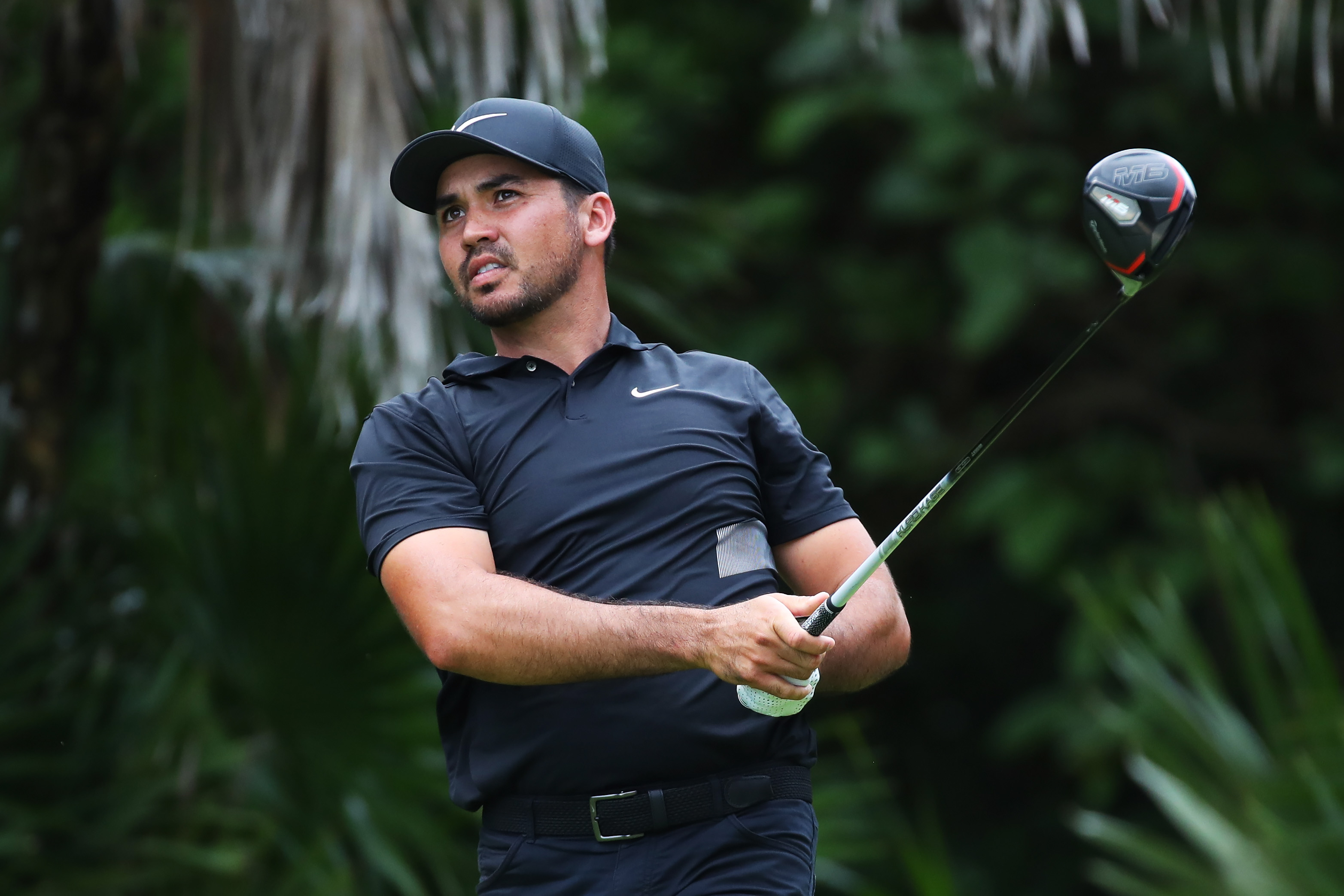 FANTASY GOLF PICKS: FARMERS INSURANCE OPEN