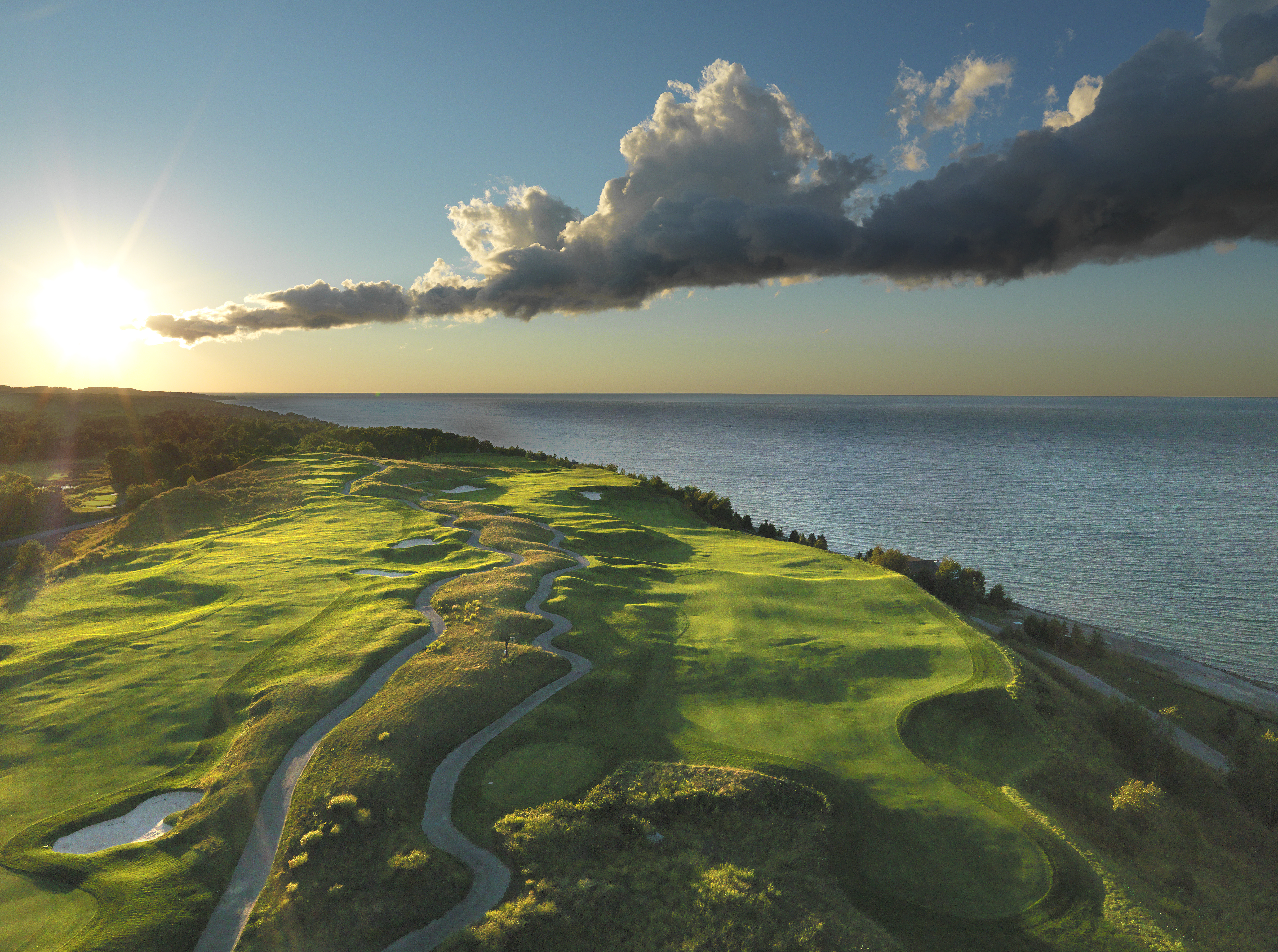 The 10 best Topgolf locations in great golf buddies trip destinations
