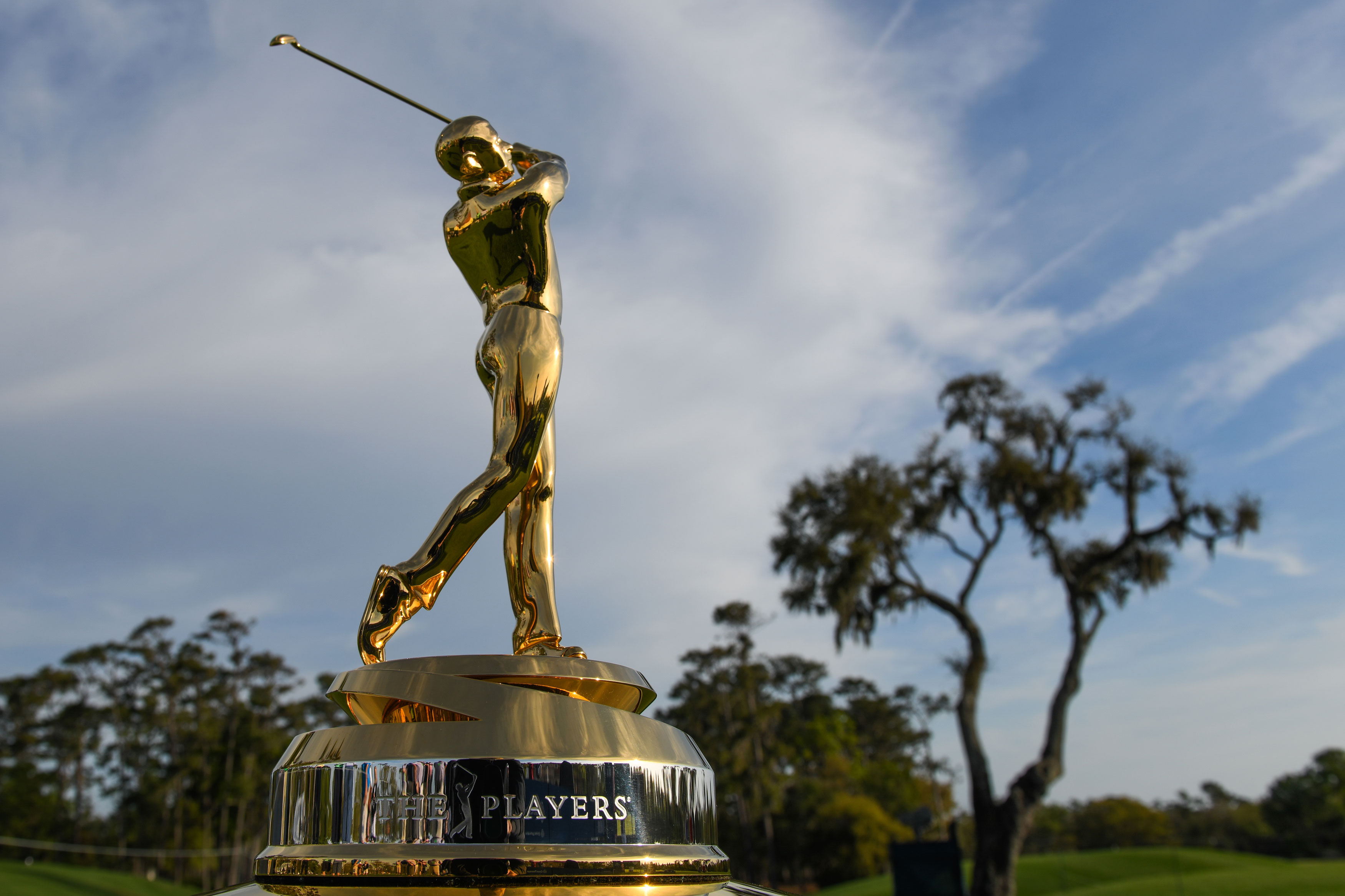 Players 2020 Breaking Down The Richest Prize Money Payout In Pga Tour History Golf News And Tour Information Golf Digest
