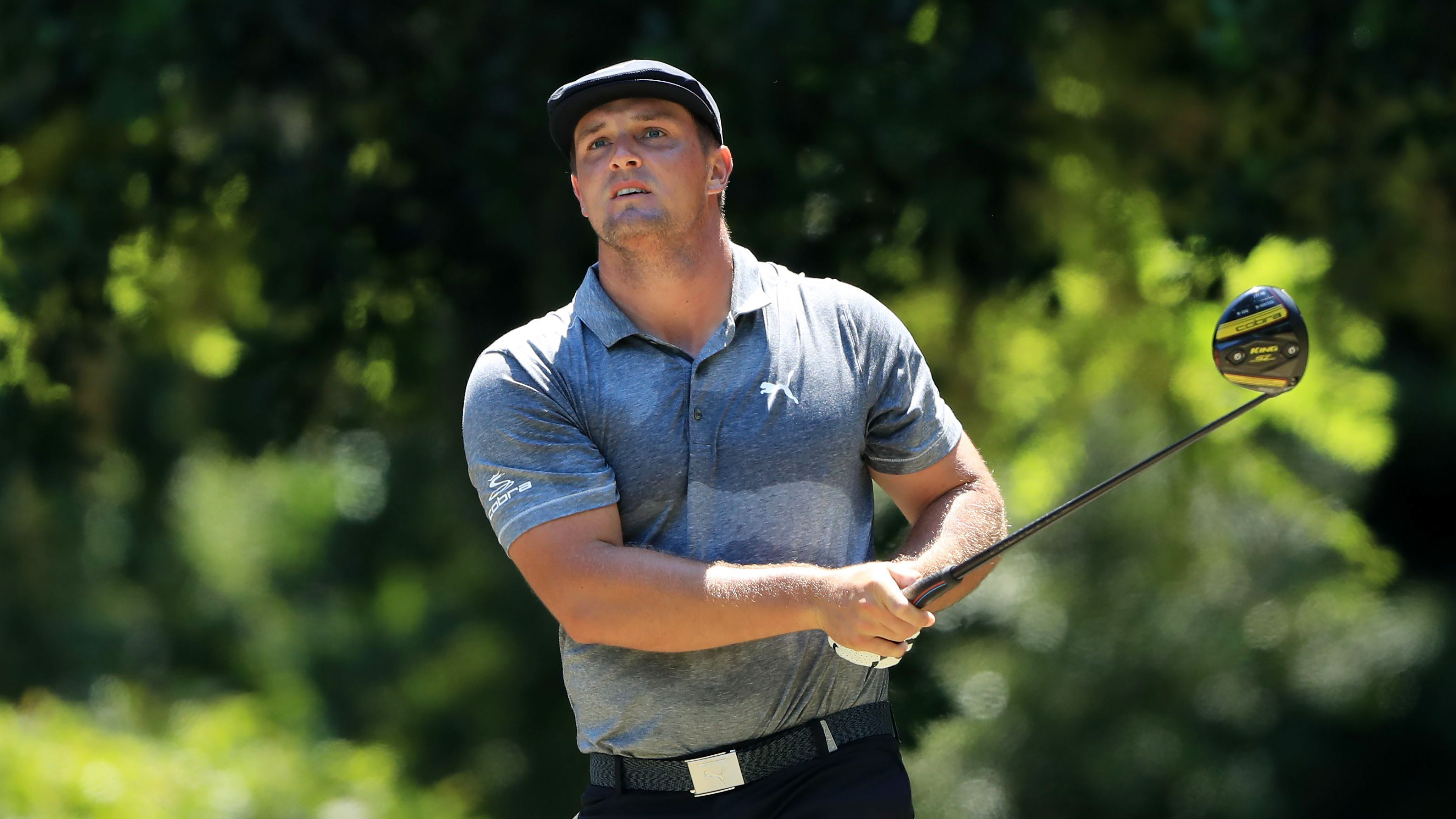 PGA TOUR Golf Betting: 5 Travelers Championship DFS Picks