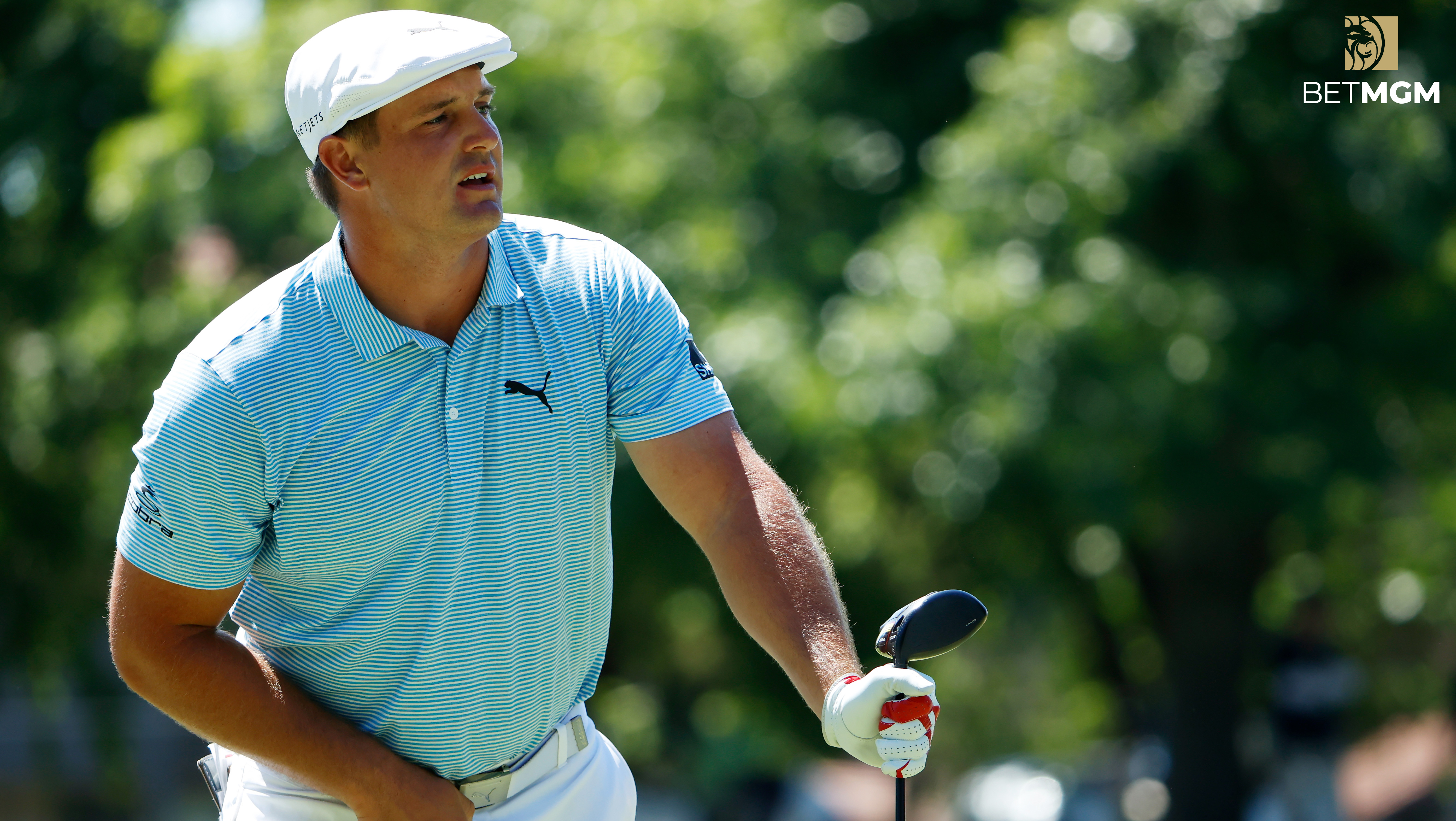 Rocket Mortgage Classic picks: 4 wagers that we really like this week