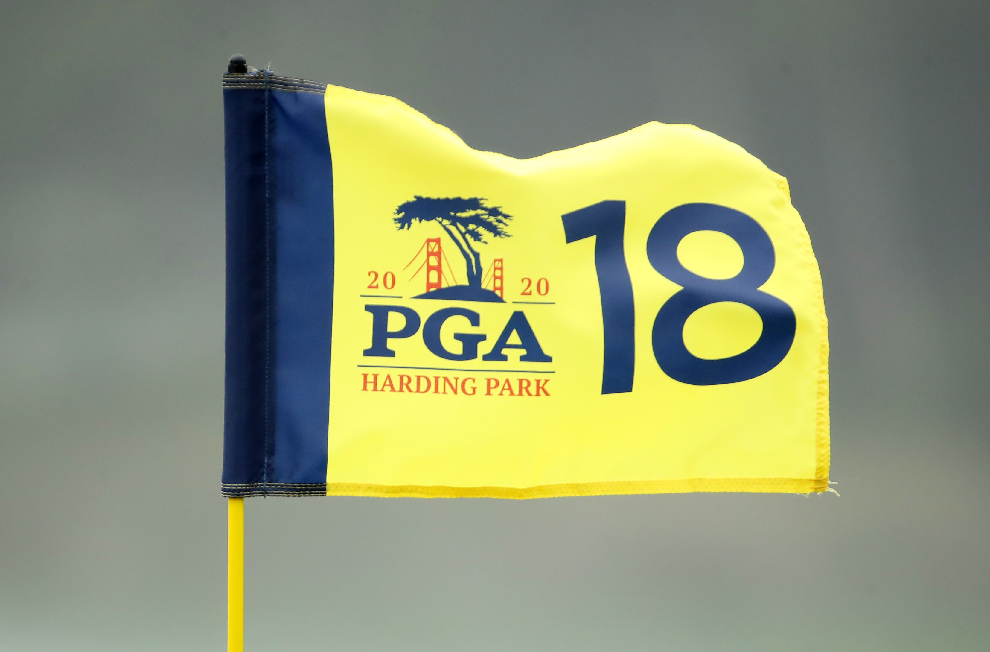 Pga Championship 2020 Here S The Prize Money Payout For Each Golfer At Tpc Harding Park Golf World Golfdigest Com