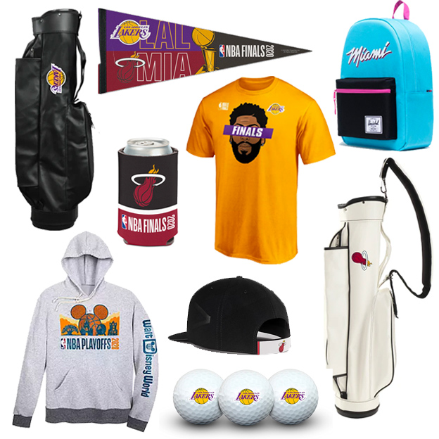 Miami Heat White Hot 2023 Playoffs Shirt Sweatshirt Hoodie NBA Playoffs Fan  Gift - Family Gift Ideas That Everyone Will Enjoy