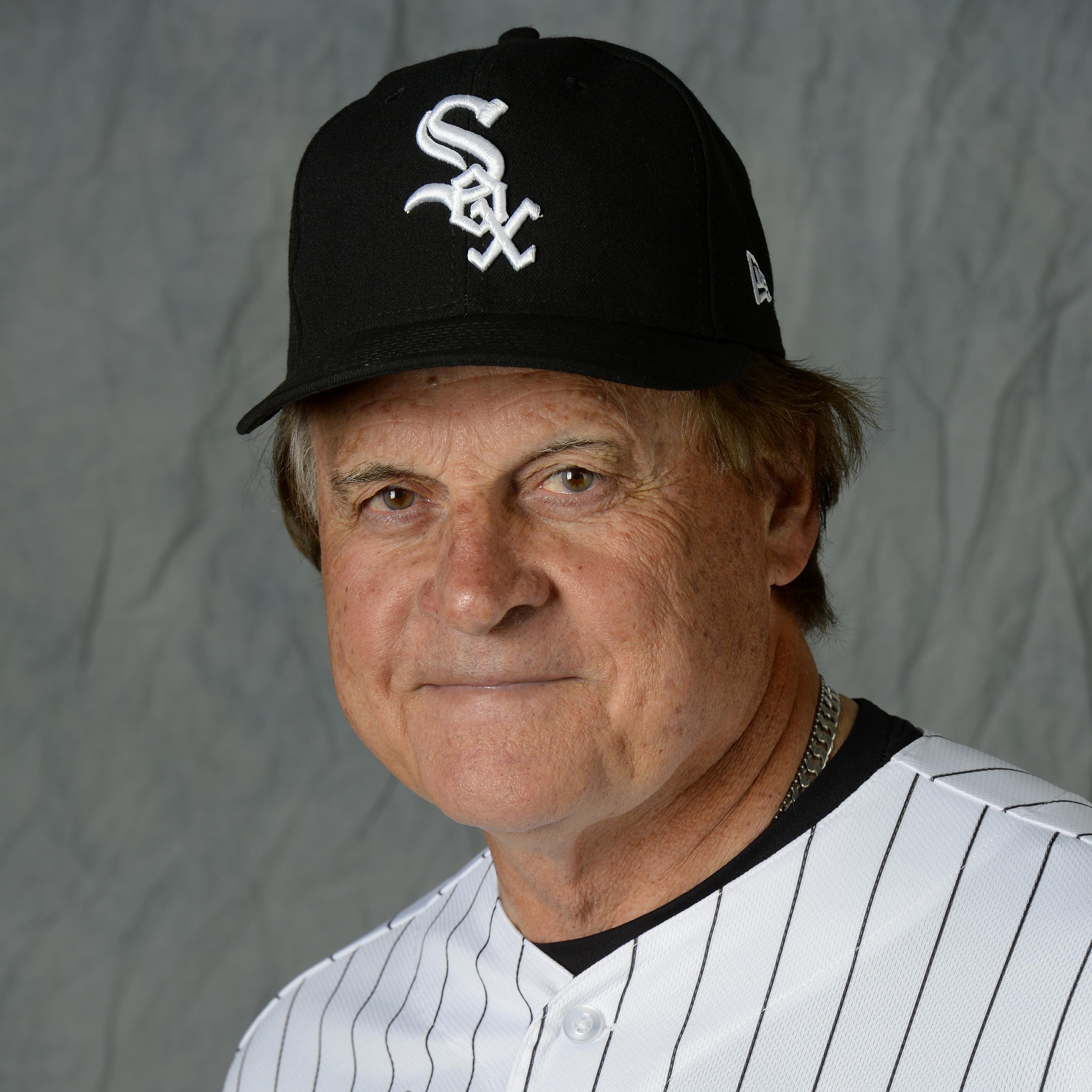 Tony La Russa's Idea to Stop Sign-Stealing: Make the Runner Turn