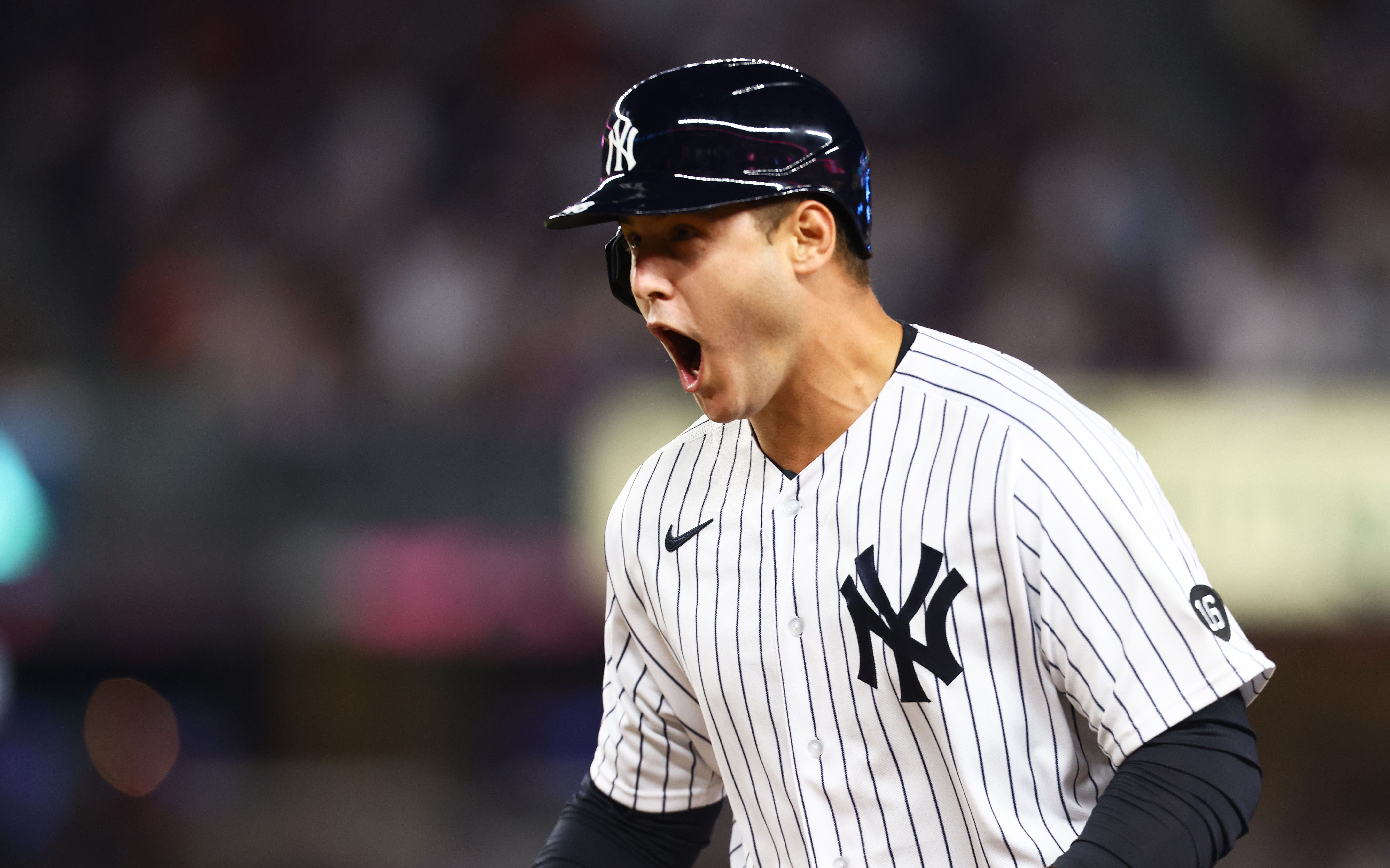 Uncle Mike's Musings: A Yankees Blog and More: Am I Not Offensive Enough?