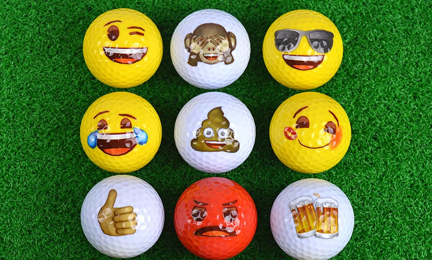 https://www.golfdigest.com/content/dam/images/golfdigest/fullset/2021/emoji-balls.jpeg