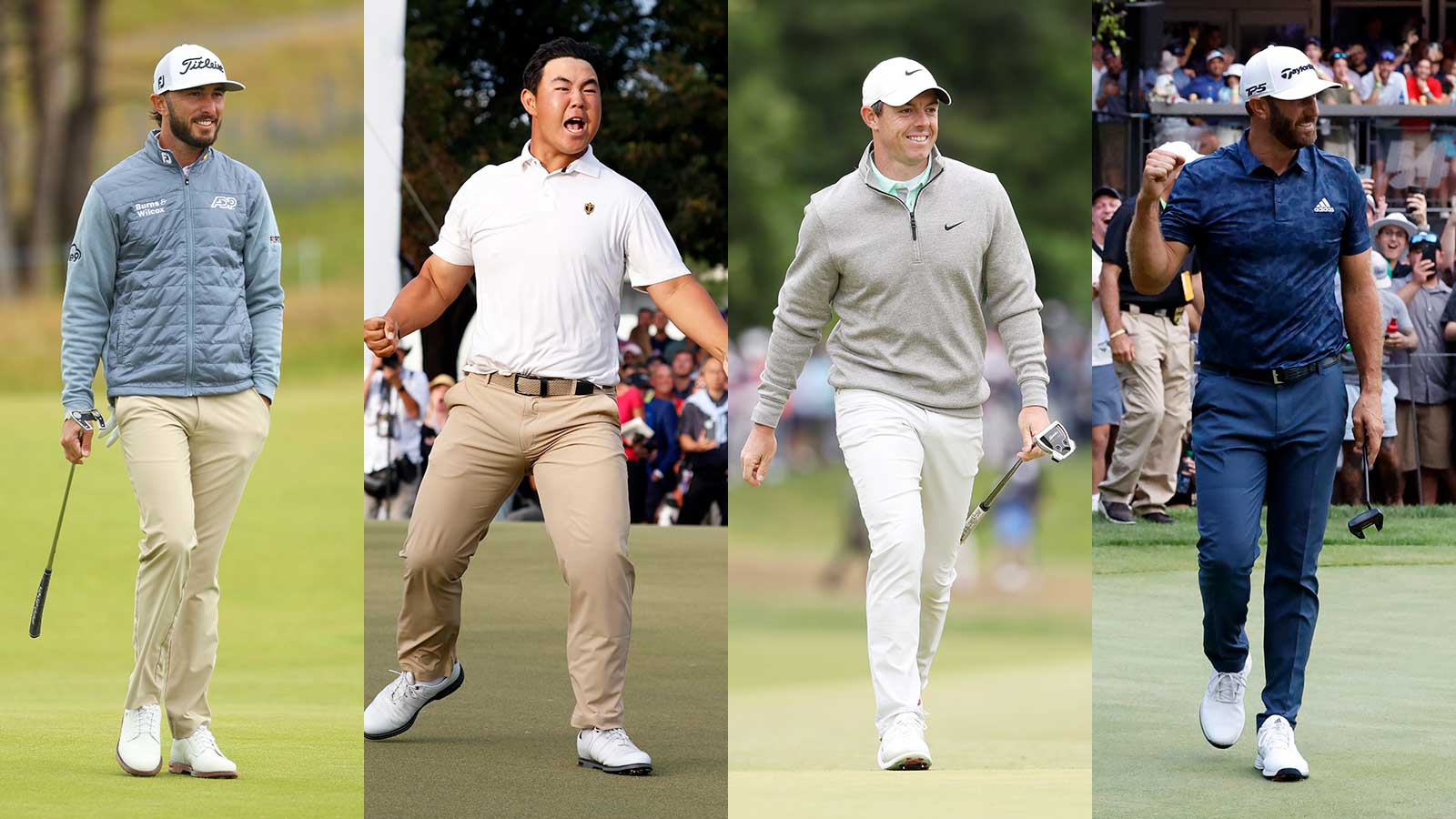 https://www.golfdigest.com/content/dam/images/golfdigest/fullset/2022/11/2022-mens-fall-golf-winners-collage-homa-tom-kim-rory-dj.jpg