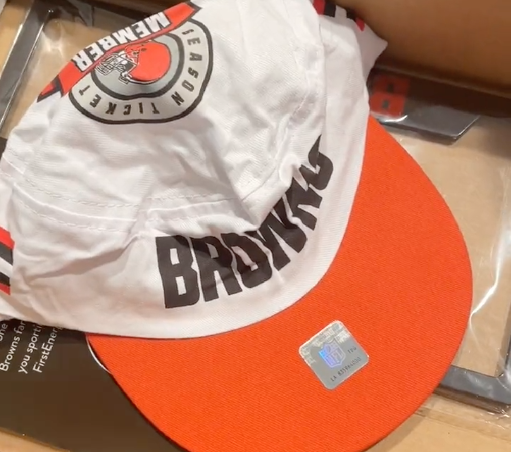 [Image: 220812-browns-hat.png]