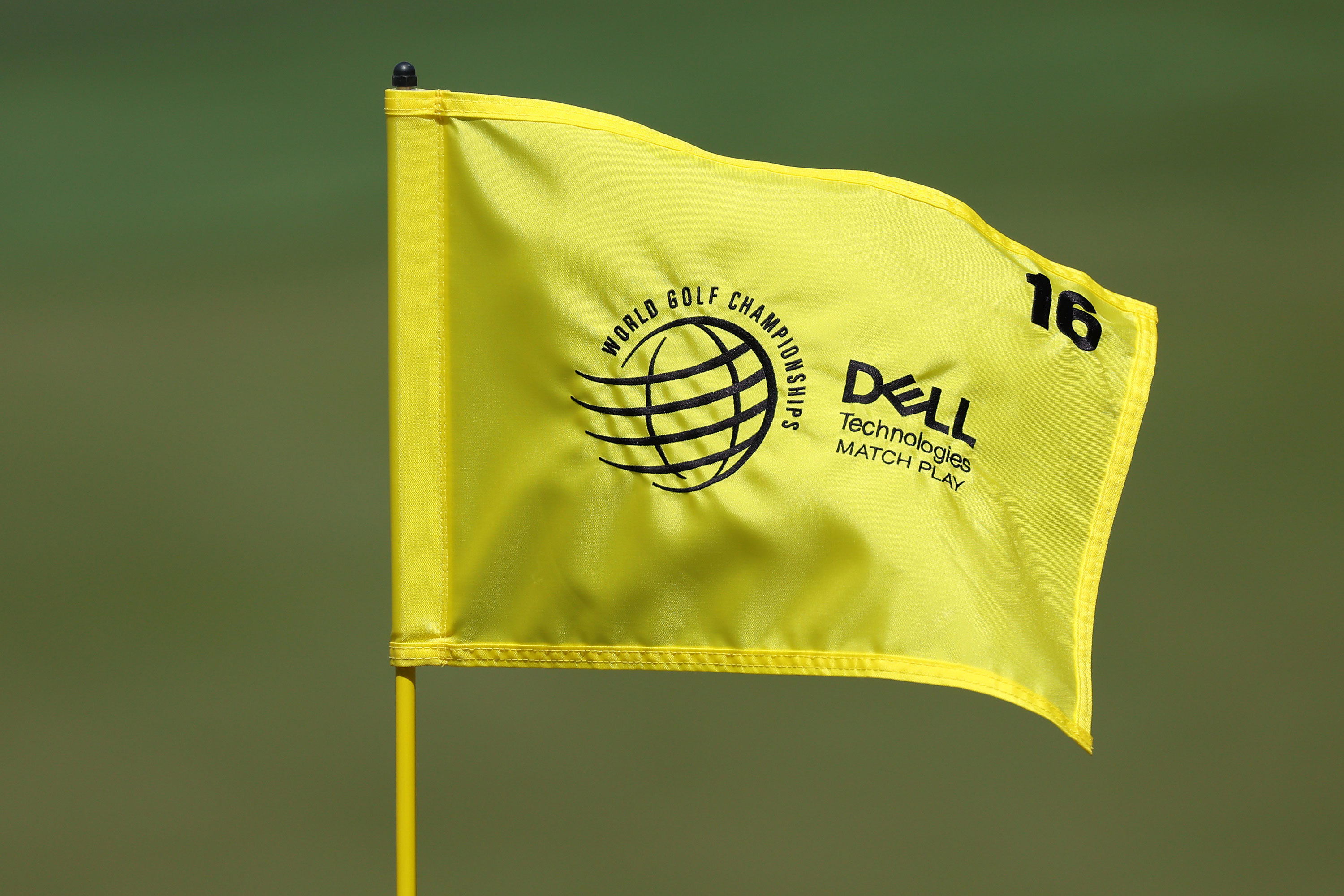 Perth International: How the World Super 6 works, match play rules, holes  and prize money, Golf, Sport