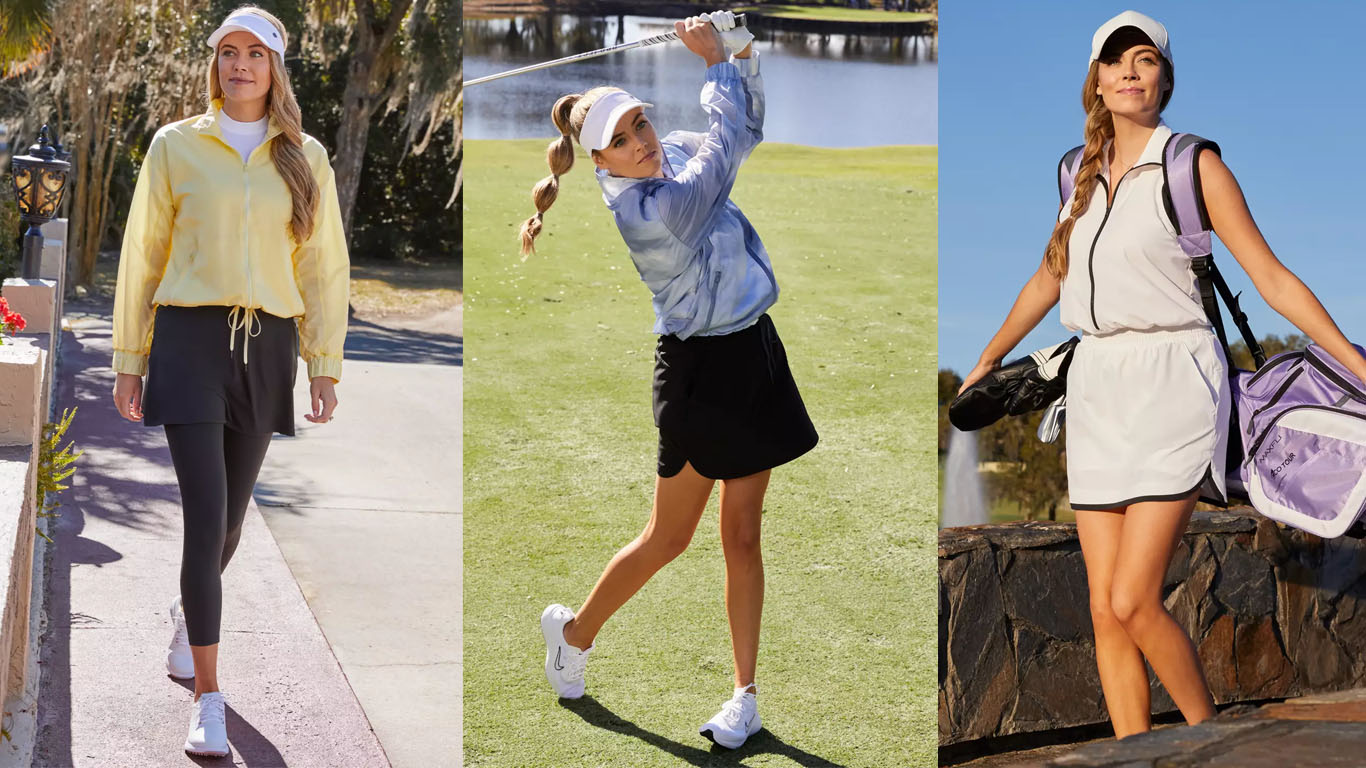 Women's Golf Pants  Best Price at DICK'S