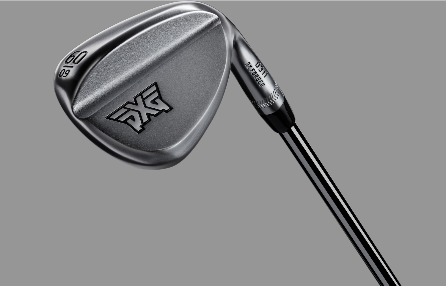 What you need to know: PXG 0311 3X | Golf Equipment: Clubs, Balls