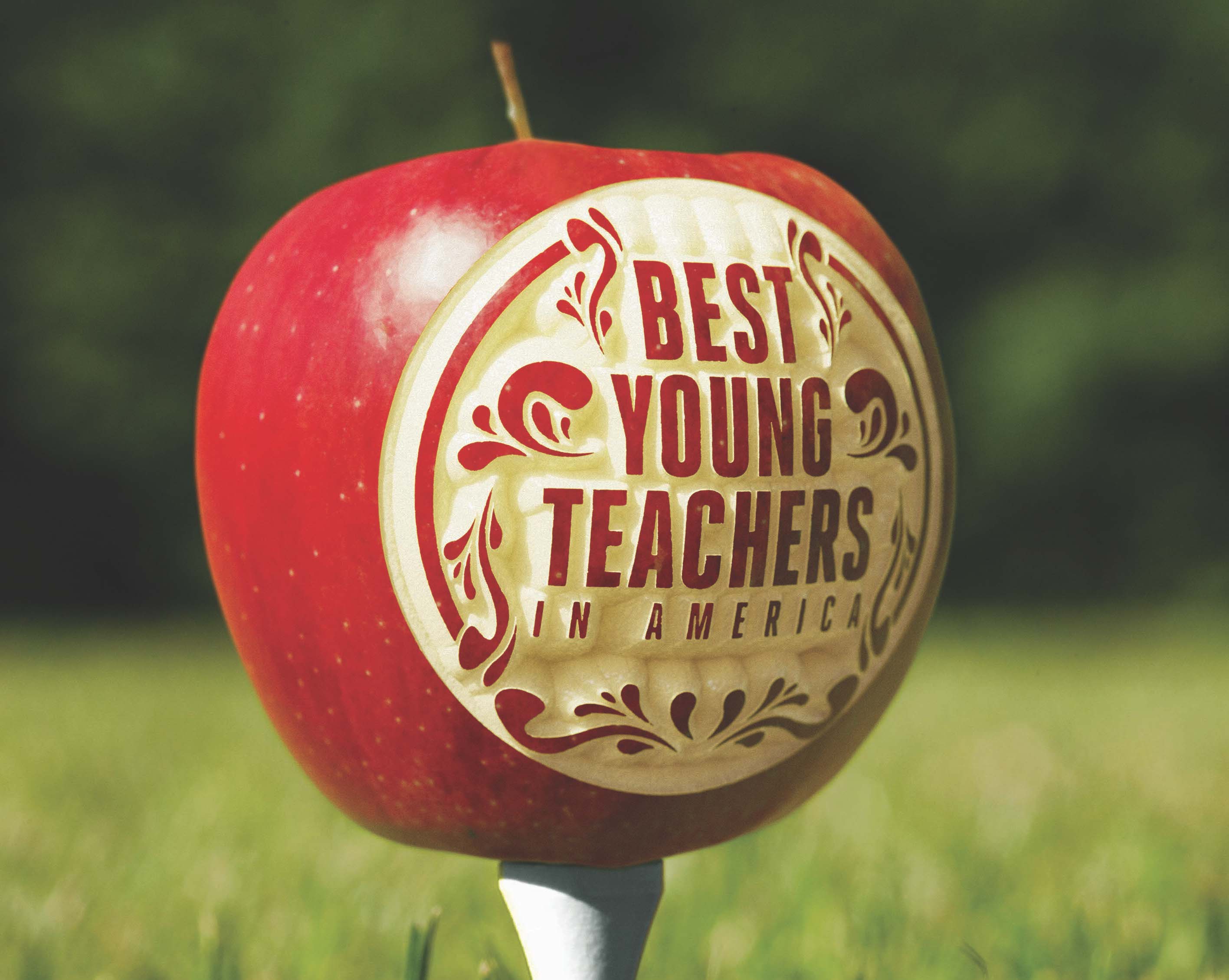 The most talented young instructors Golf To How the game: Digest\'s list Best in new Teachers Young 