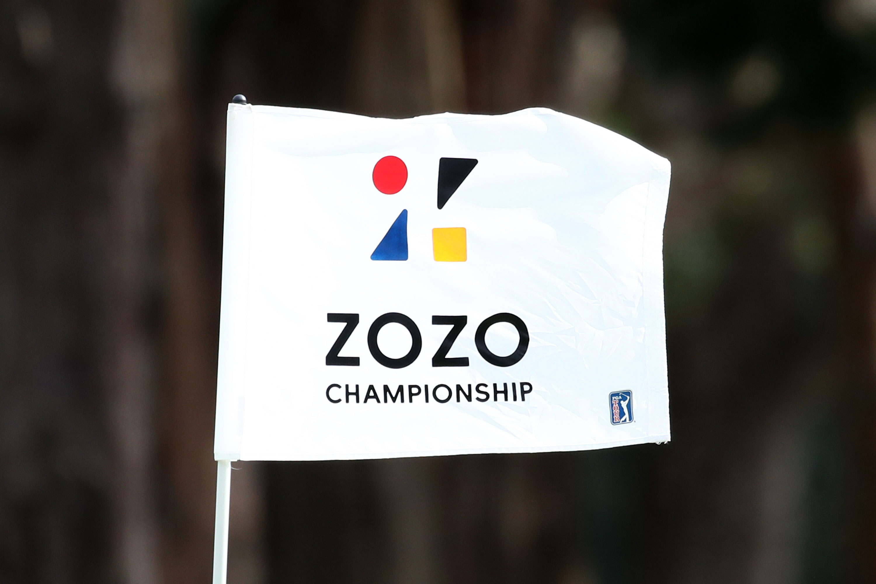 Here's the prize money payout for each golfer at the 2023 Zozo