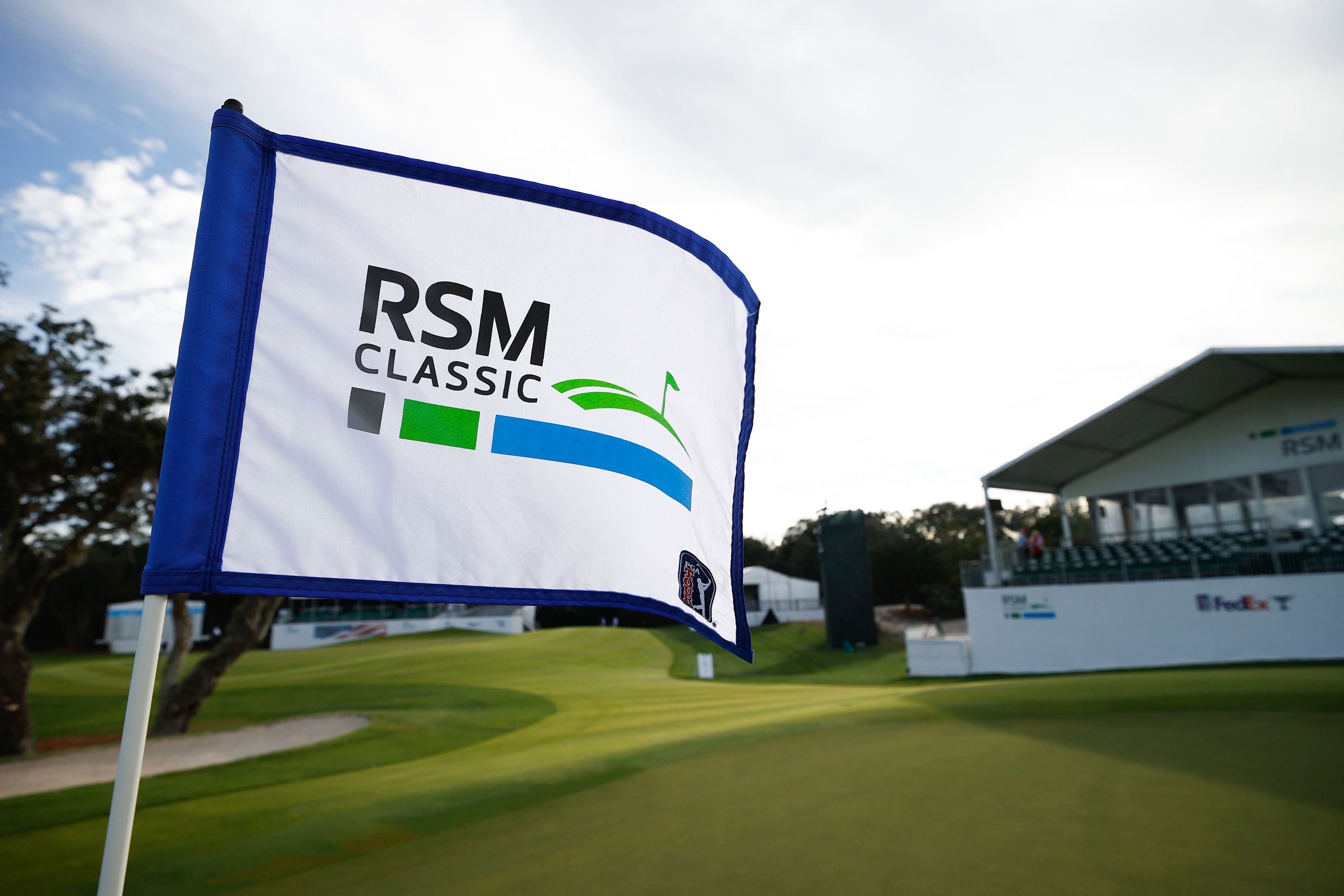 RBC Heritage Purse and Payouts: The Champion Will Win More Money Than Jon  Rahm Did at the Masters