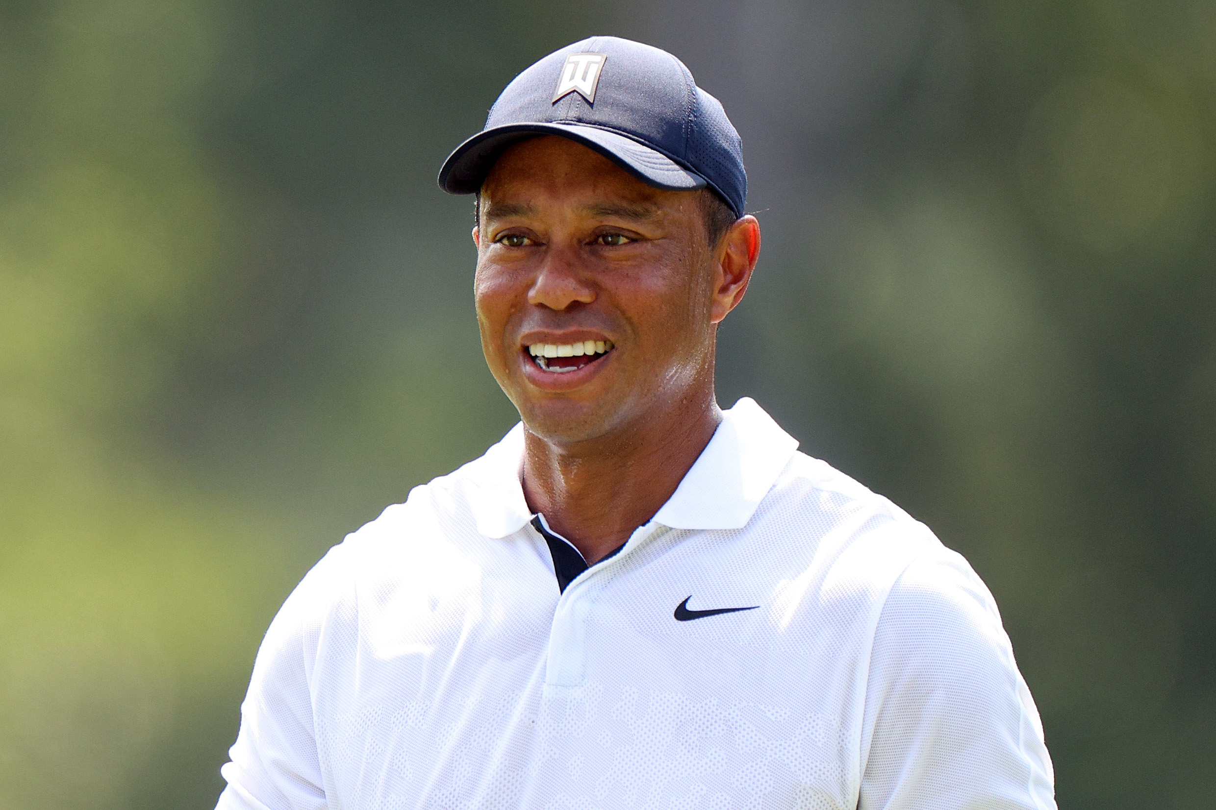 Tiger Woods takes TGL team ownership stake, will play as well