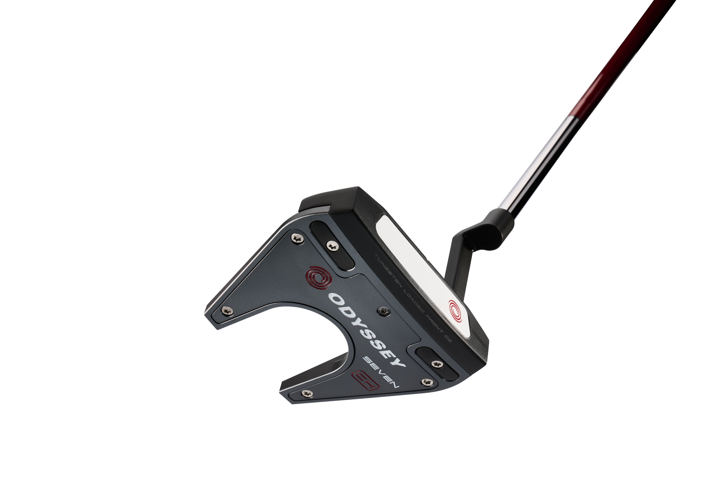 Odyssey Tri-Hot 5K putters for 2023: What you need to know | Golf ...