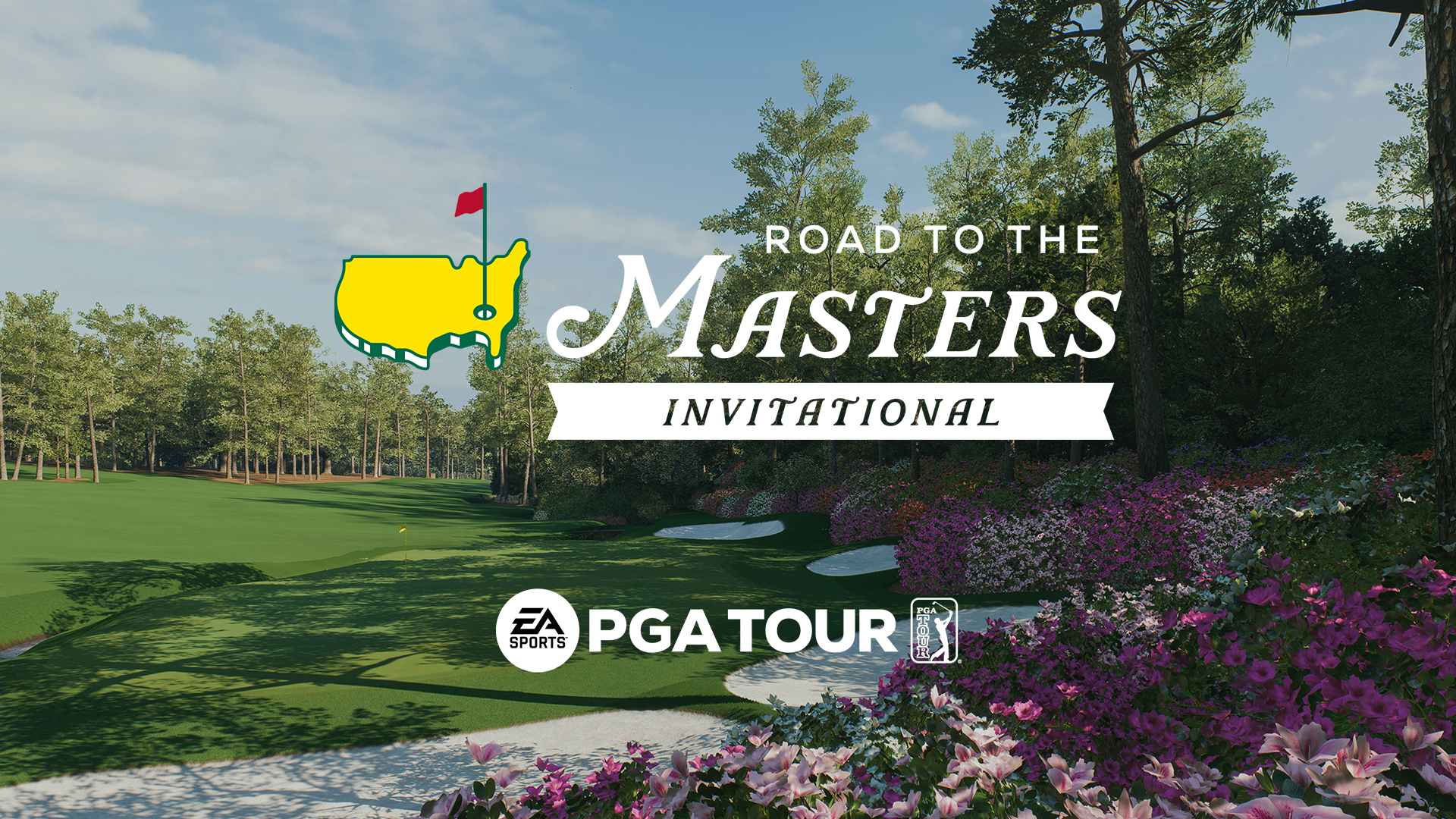 2023 Masters viewer's guide: Tee times, TV schedule, streaming