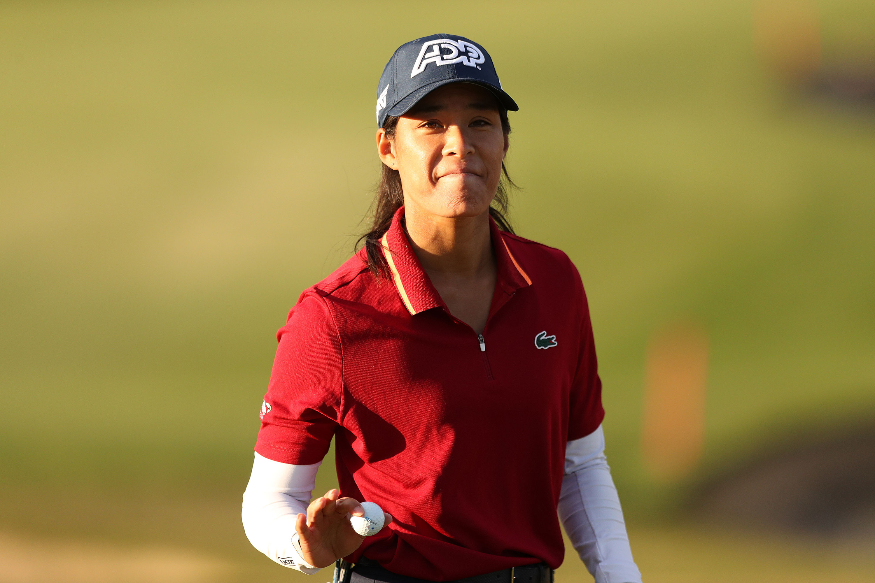 Celine Boutier, France's greatest LPGA player, wins Maybank Championship in  epic nine-hole(!) playoff, Golf News and Tour Information