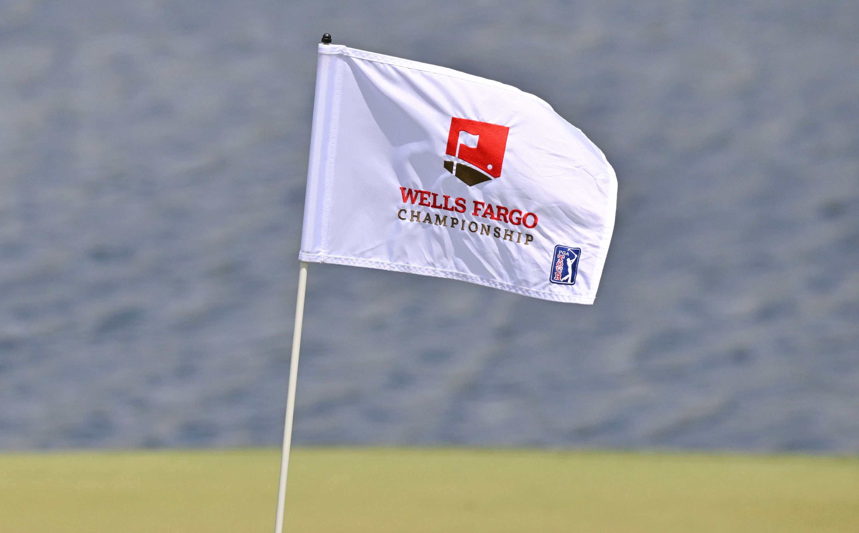 Wells Fargo Golf Tournament 2024 Prize Money Genna Jordana