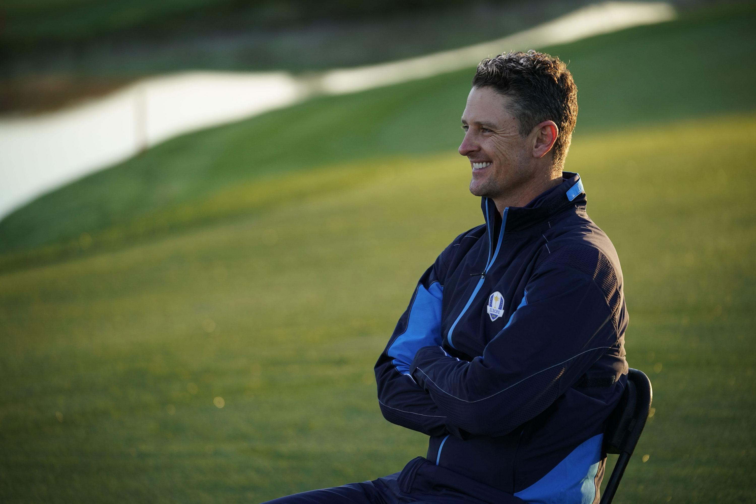 Ryder Cup 2023 analysis: Europe's lucky man given his form, Adrian Meronk  snub and team's new era