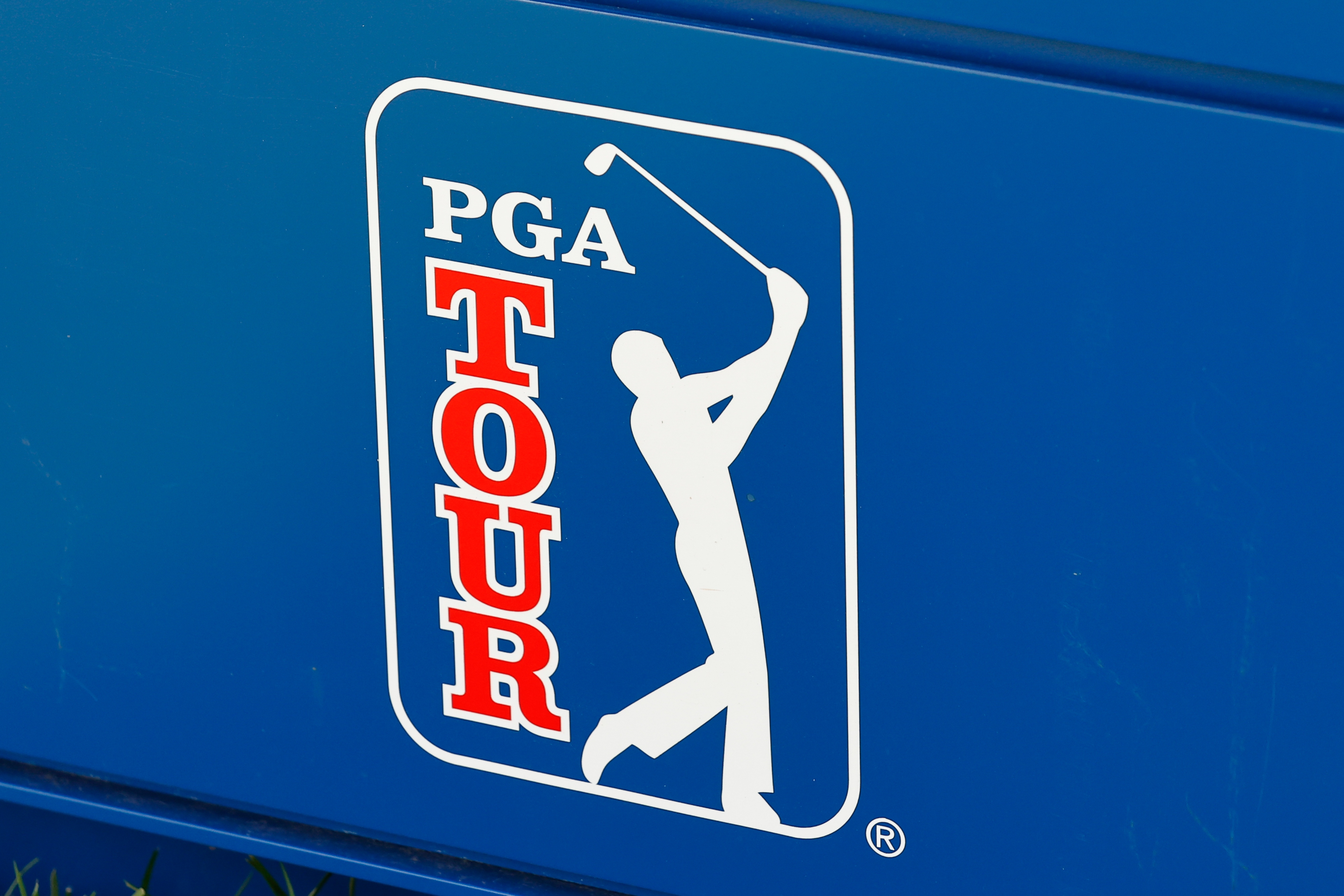 Pga Tour Payouts 2024: Discover the Lucrative Prize Money in the PGA Tour!