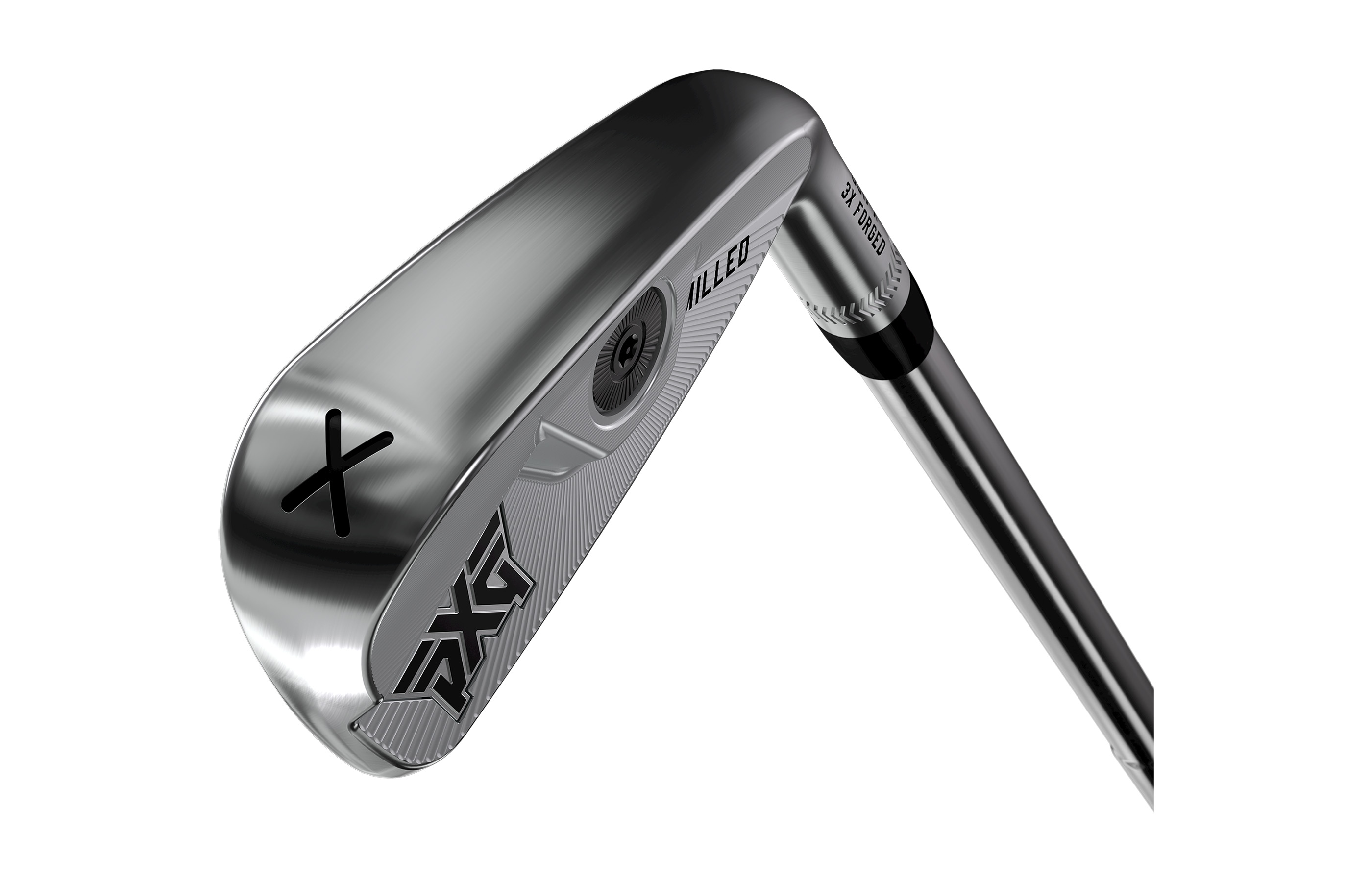 PXG New Releases for 2024 | Golf Equipment: Clubs, Balls, Bags 