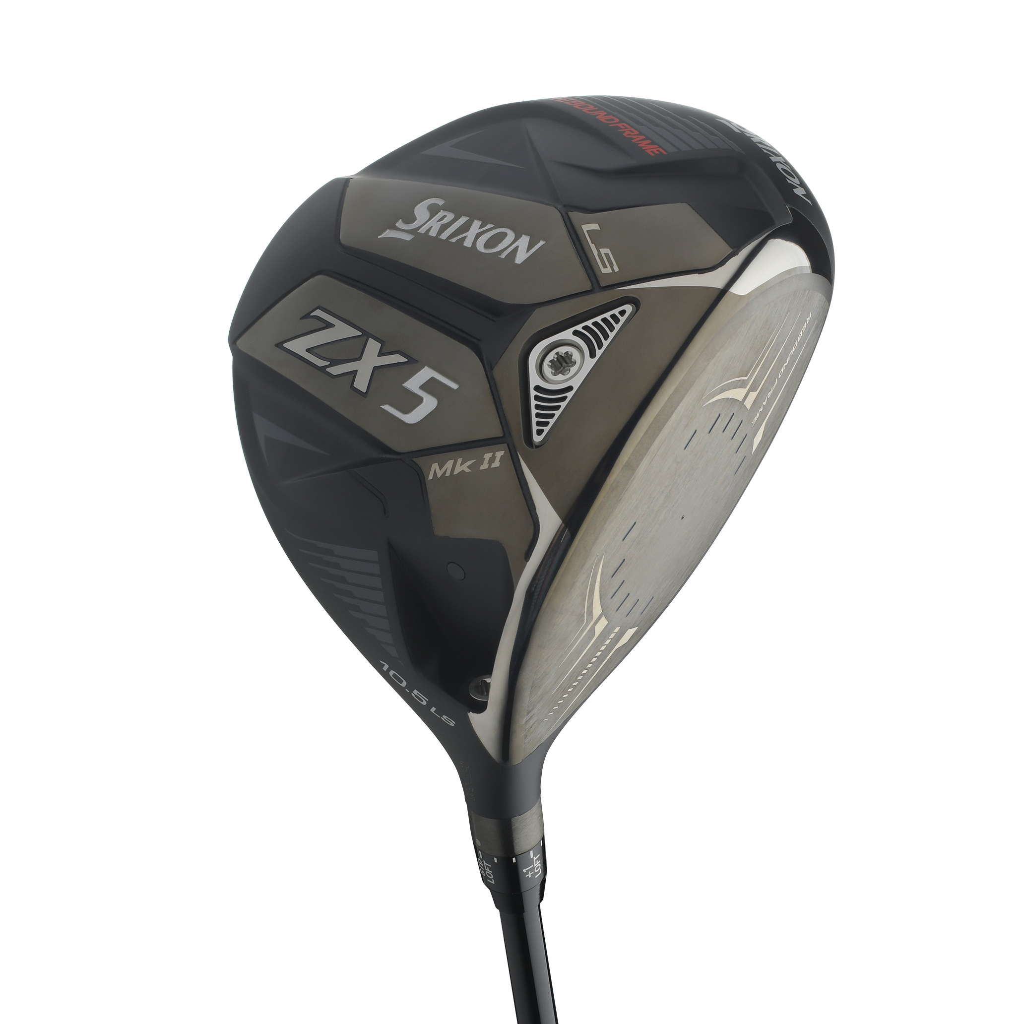 New Precision-Engineered Stroke Trainer Helps Players Develop A  Consistently Straight Stroke - News 