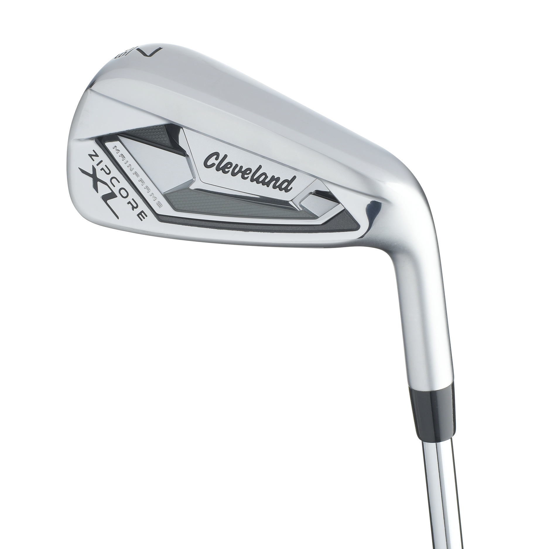 Cleveland ZipCore XL, Halo XL Full-Face irons: What you need to know ...