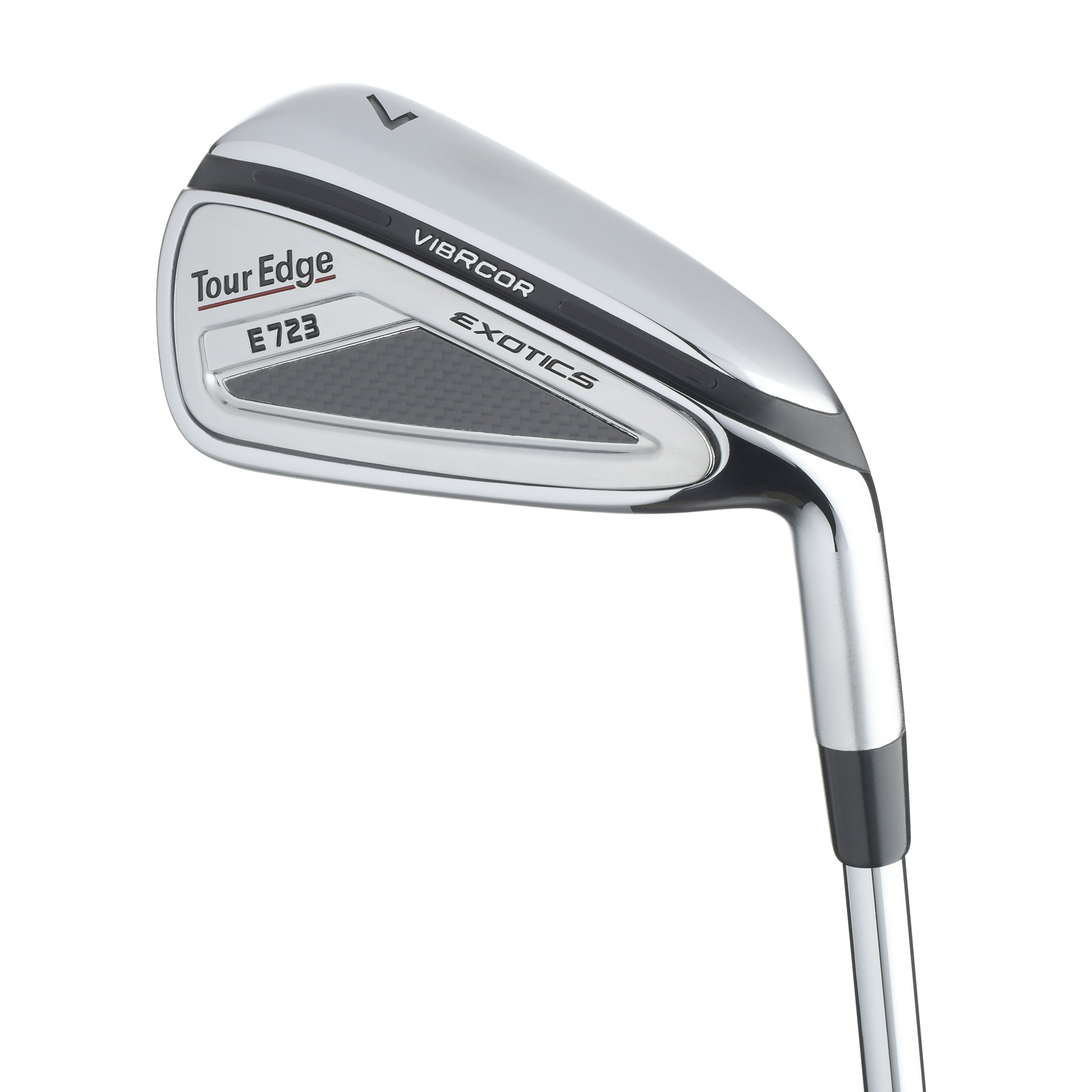 are taylormade m2 tour irons forgiving