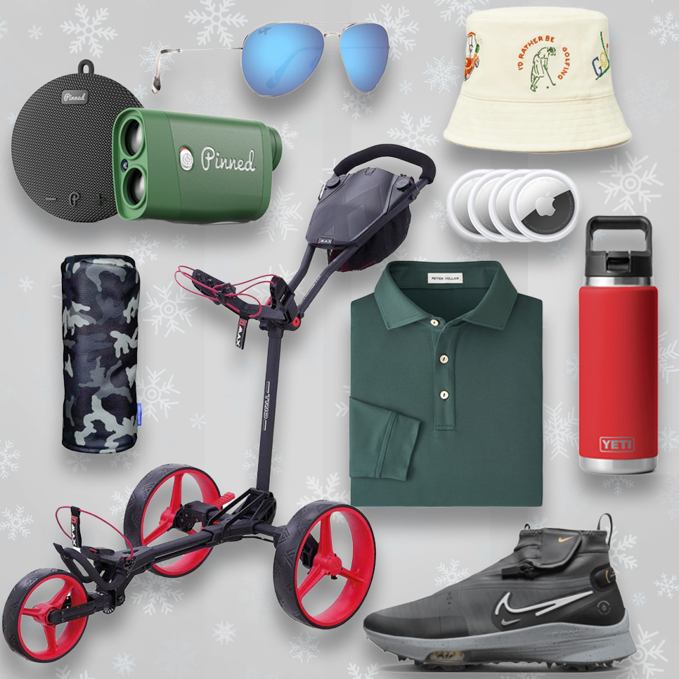 https://www.golfdigest.com/content/dam/images/golfdigest/products/2023/12/11/20231212-hgg-last-minute-golf-gifts.jpg
