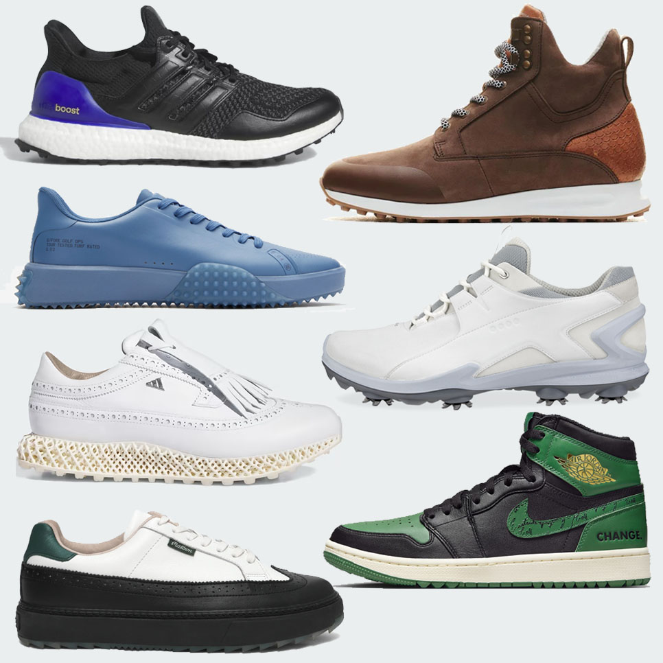 23 Best Black Sneakers for Men in 2023: Adidas, Nike, Vans, and More